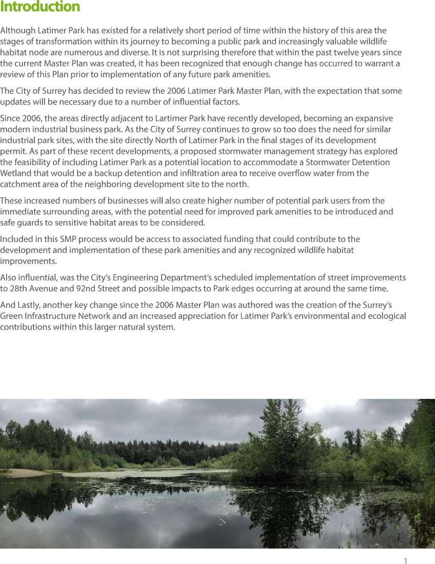 Latimer PArk Draft Report-3.jpg