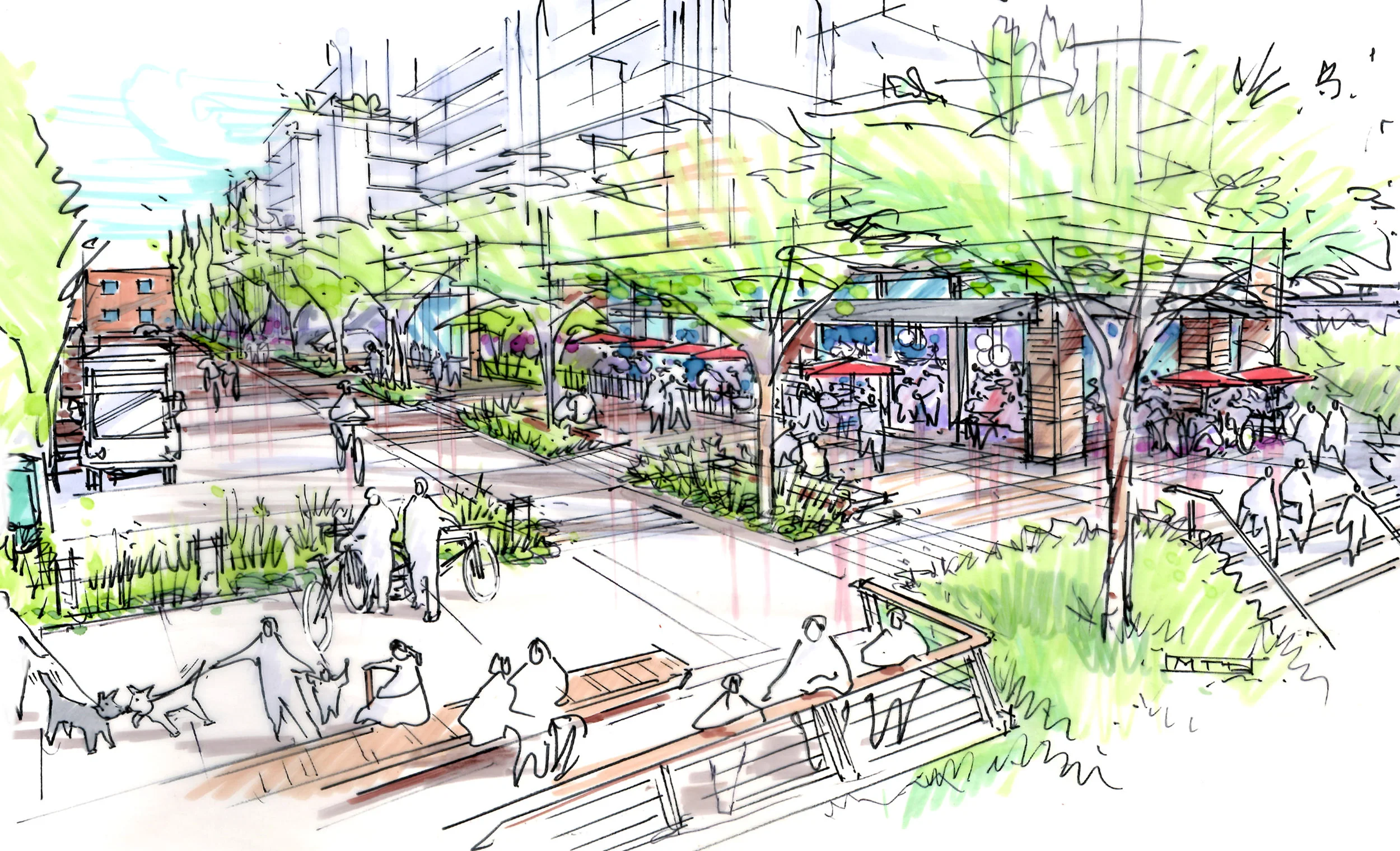 retail corner on lane.jpg