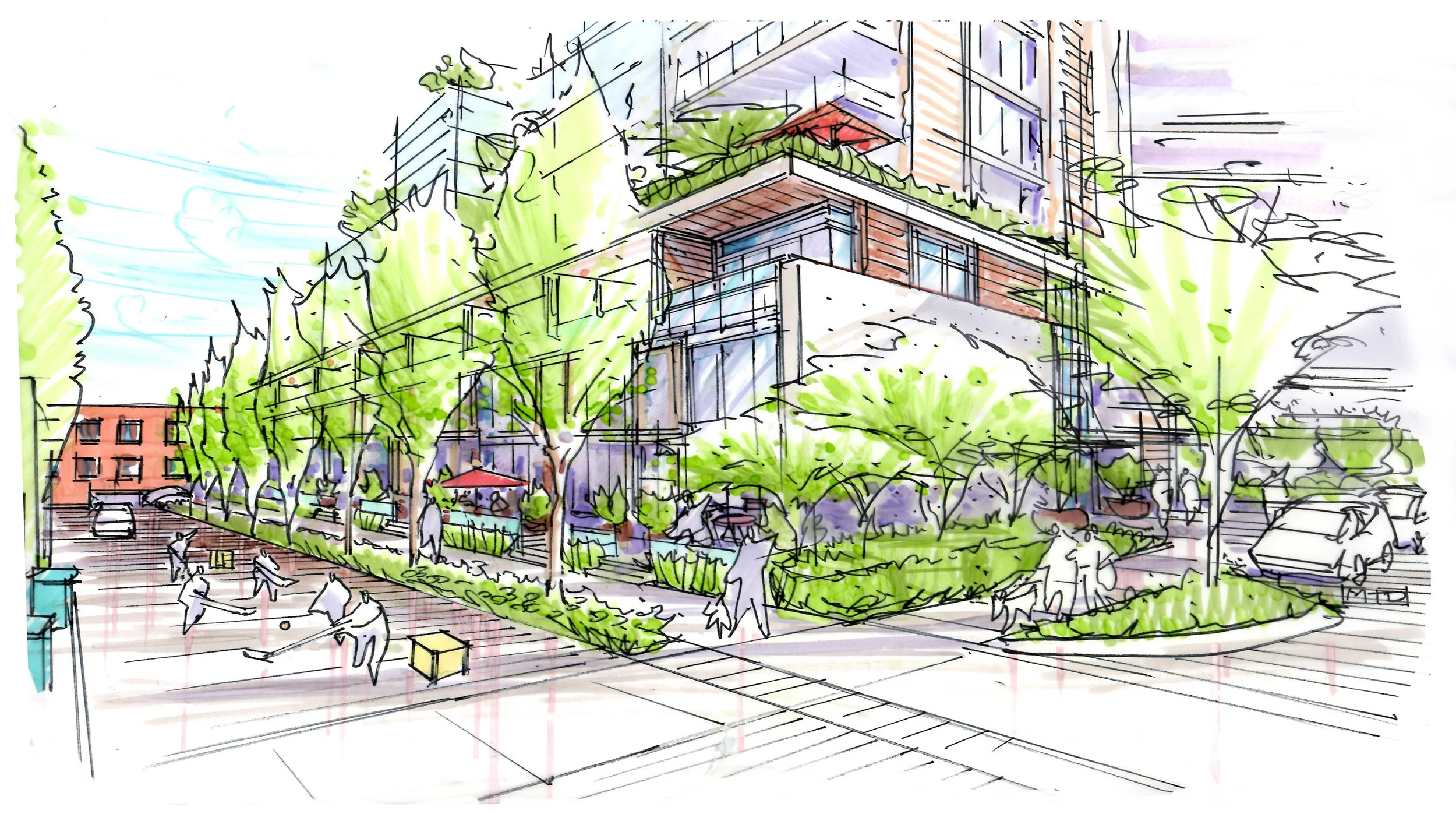townhomes on lane.jpg
