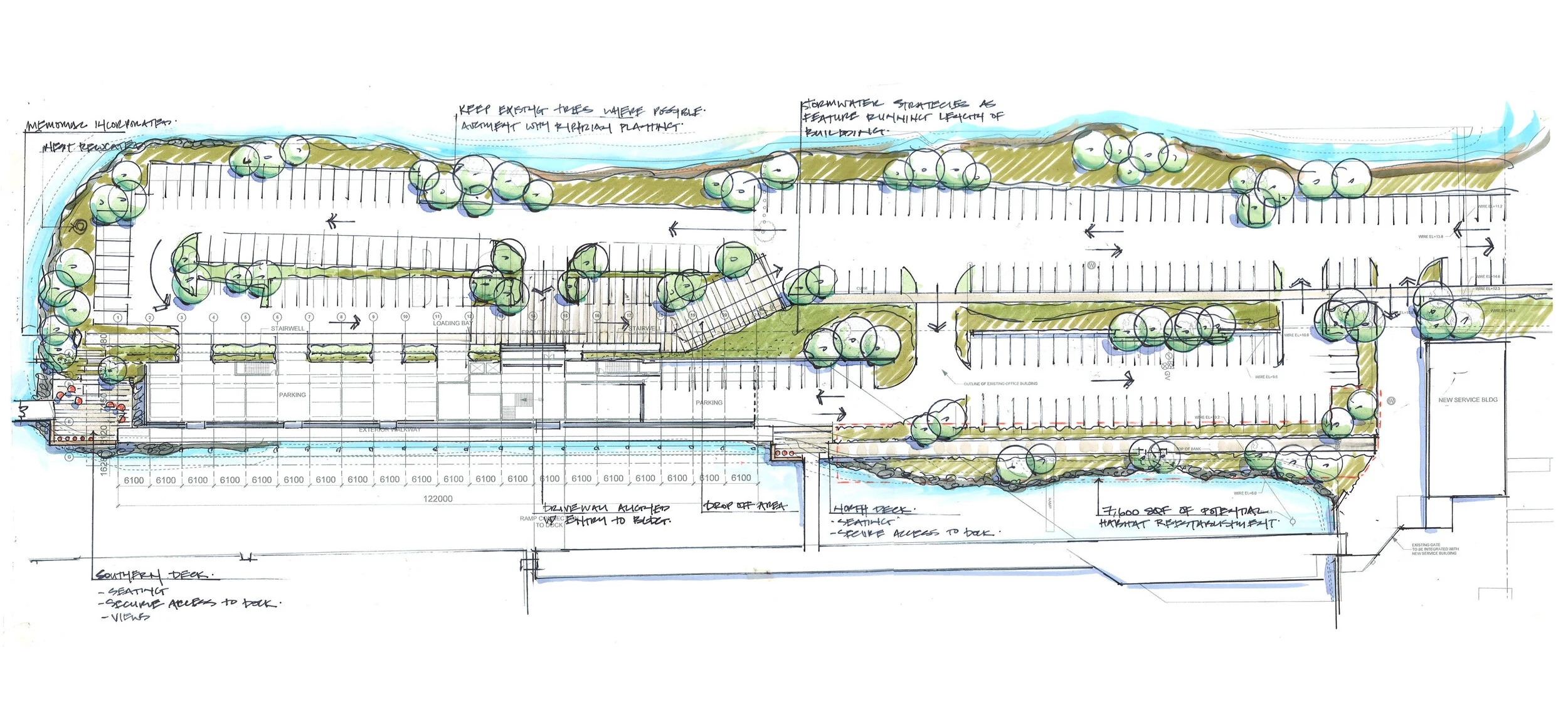 Landscape Plan.jpg