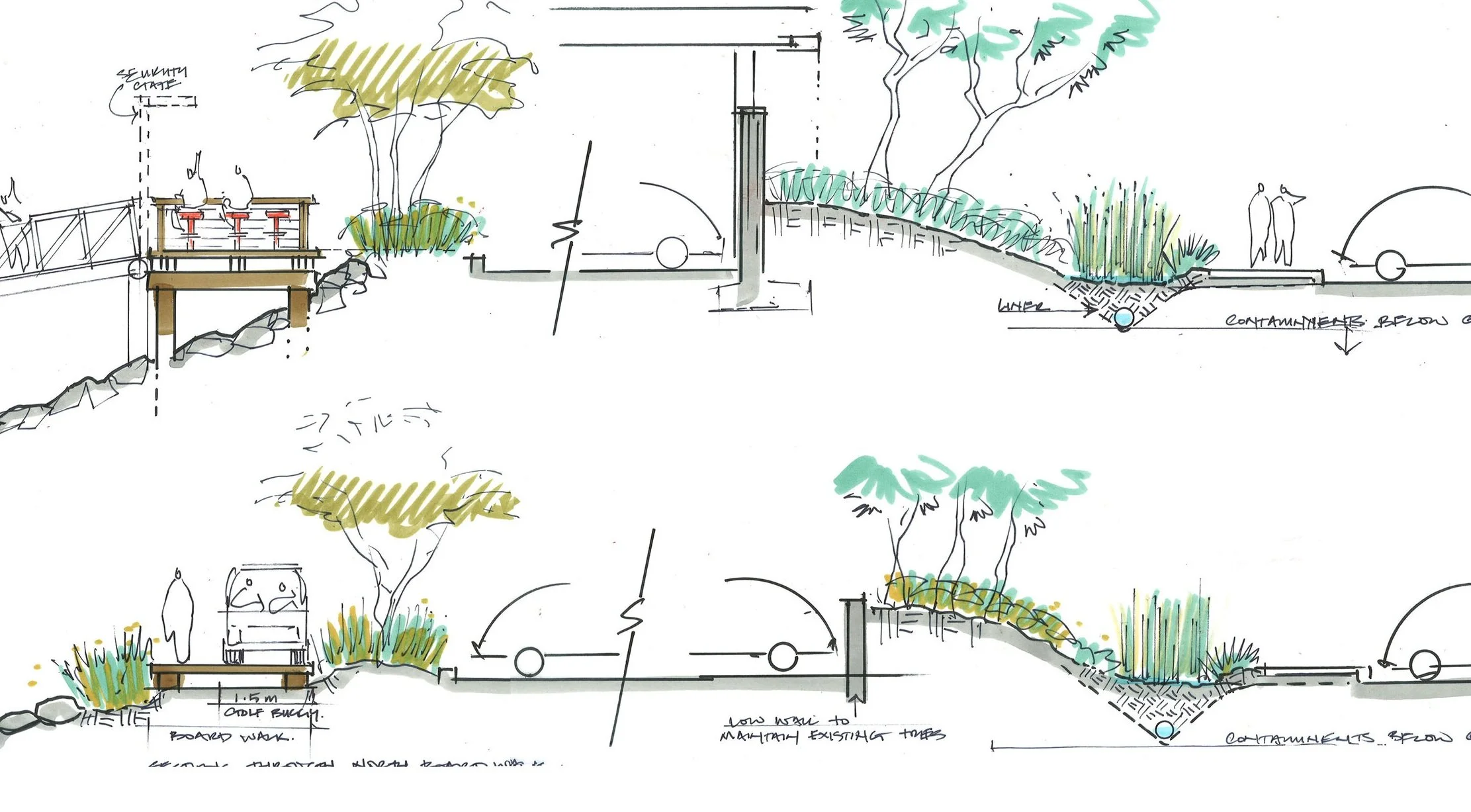 Landscape sections.jpg