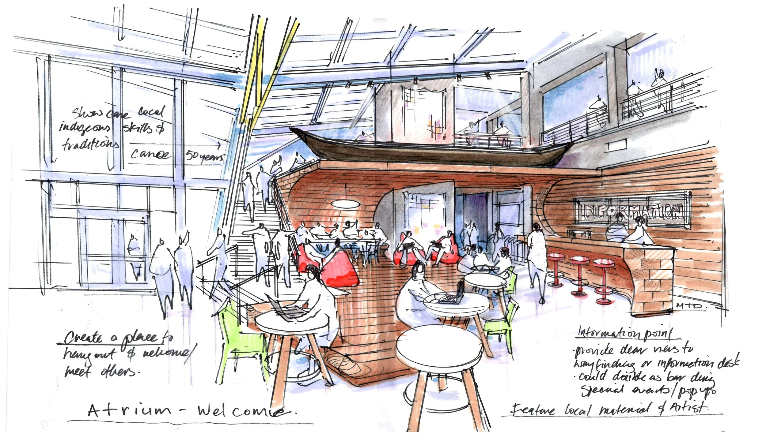 atrium welome_canoe.jpg
