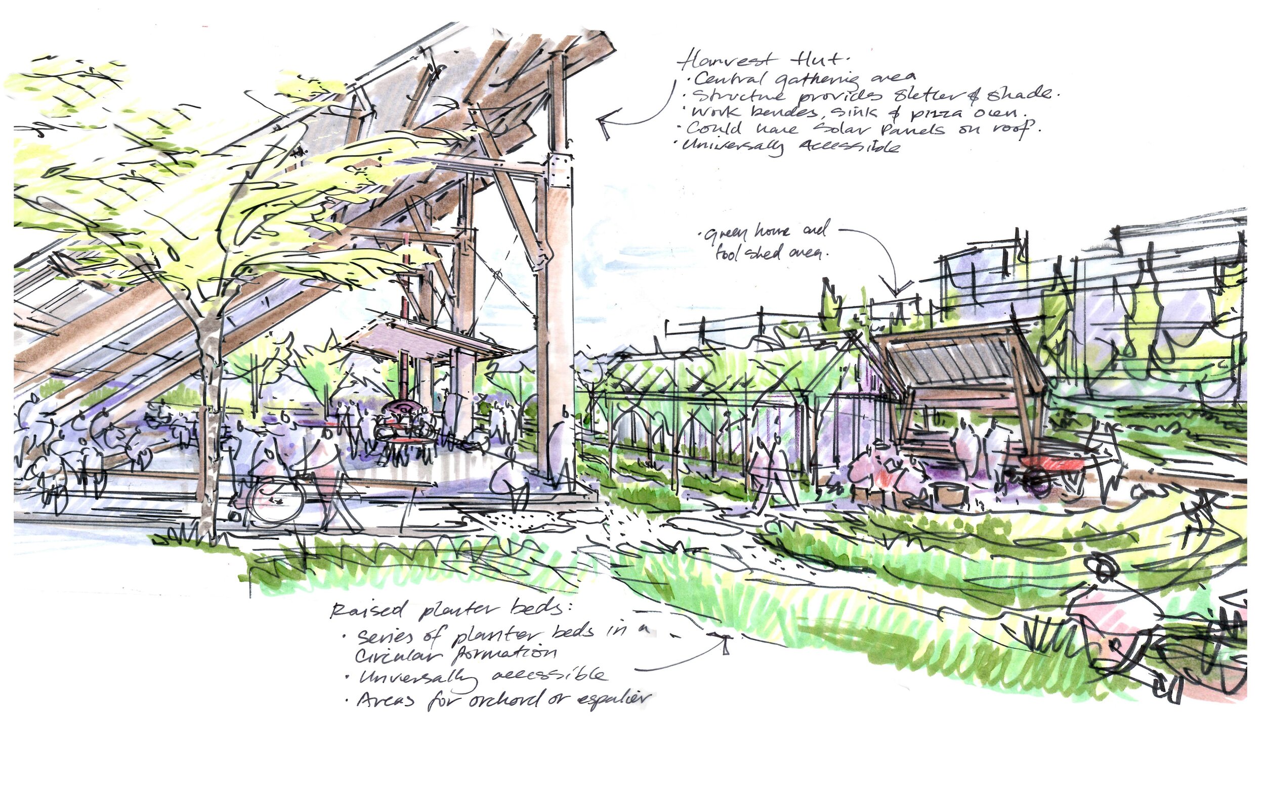 gathering pavilion.jpg