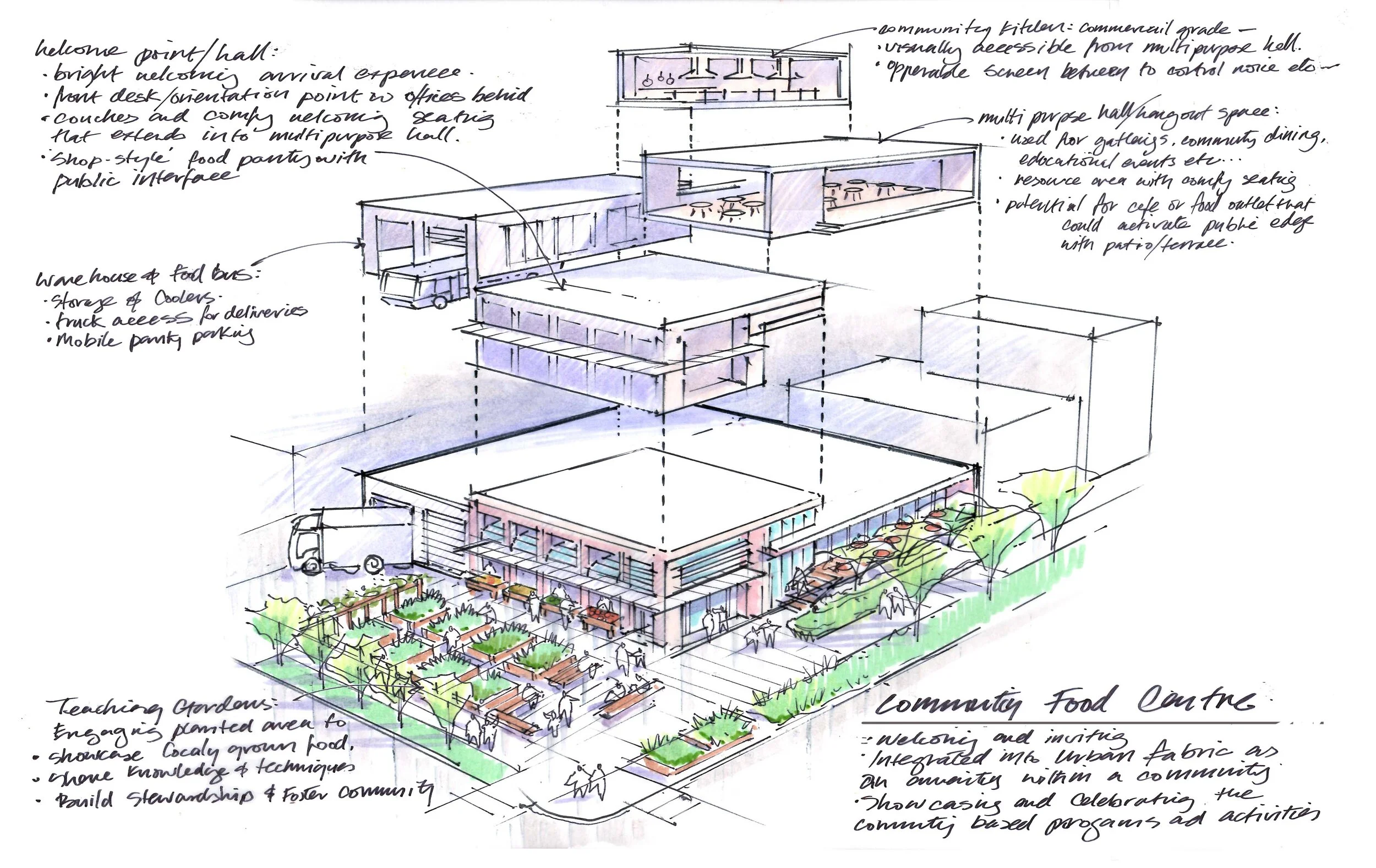 exploded diagram.jpg