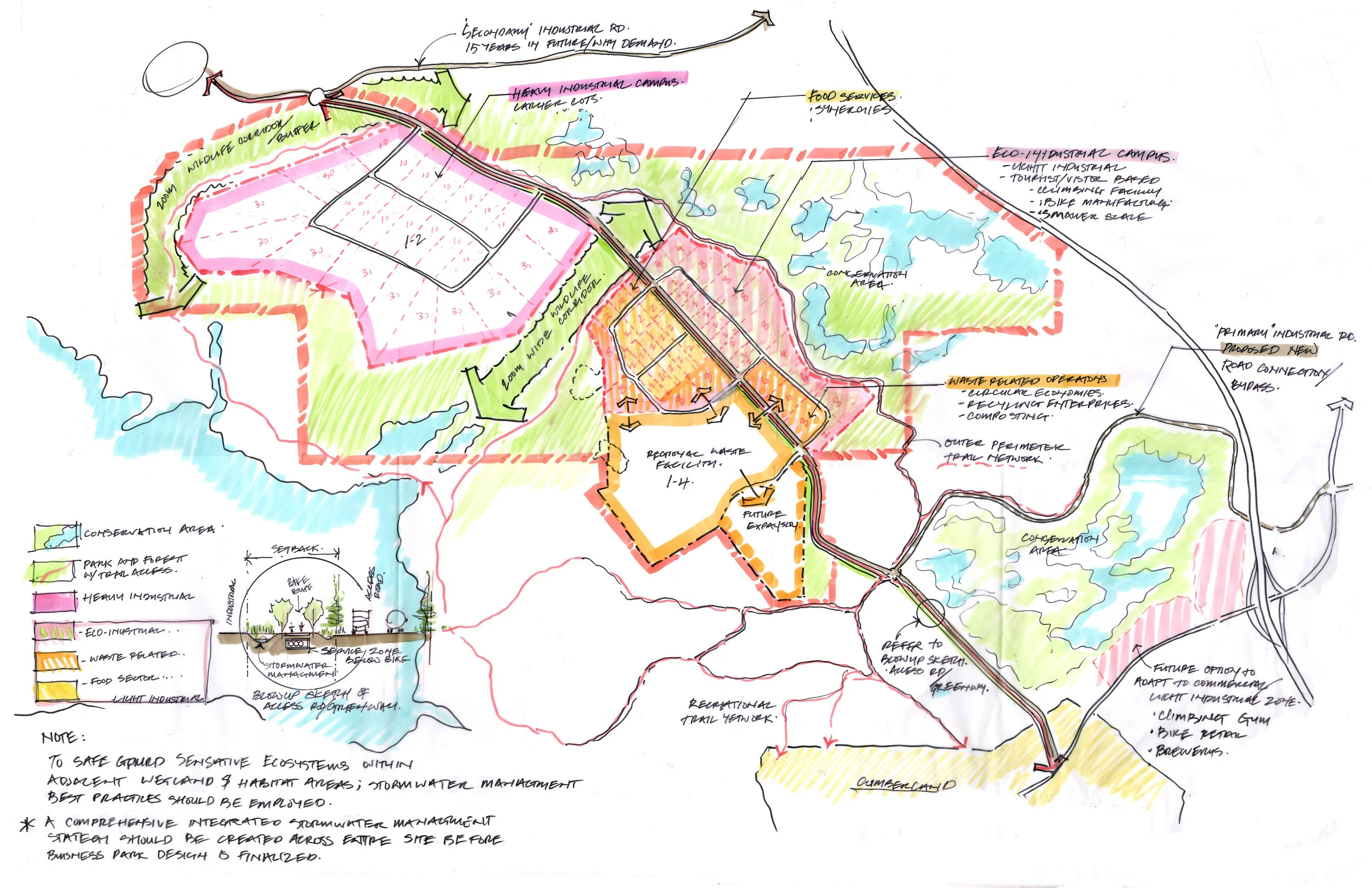 Bevan Draft Plan V3.jpg