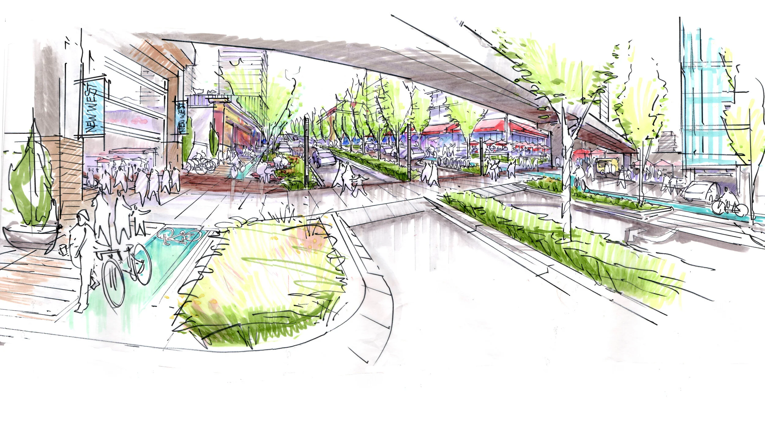 midblock crossing on 8th.jpg