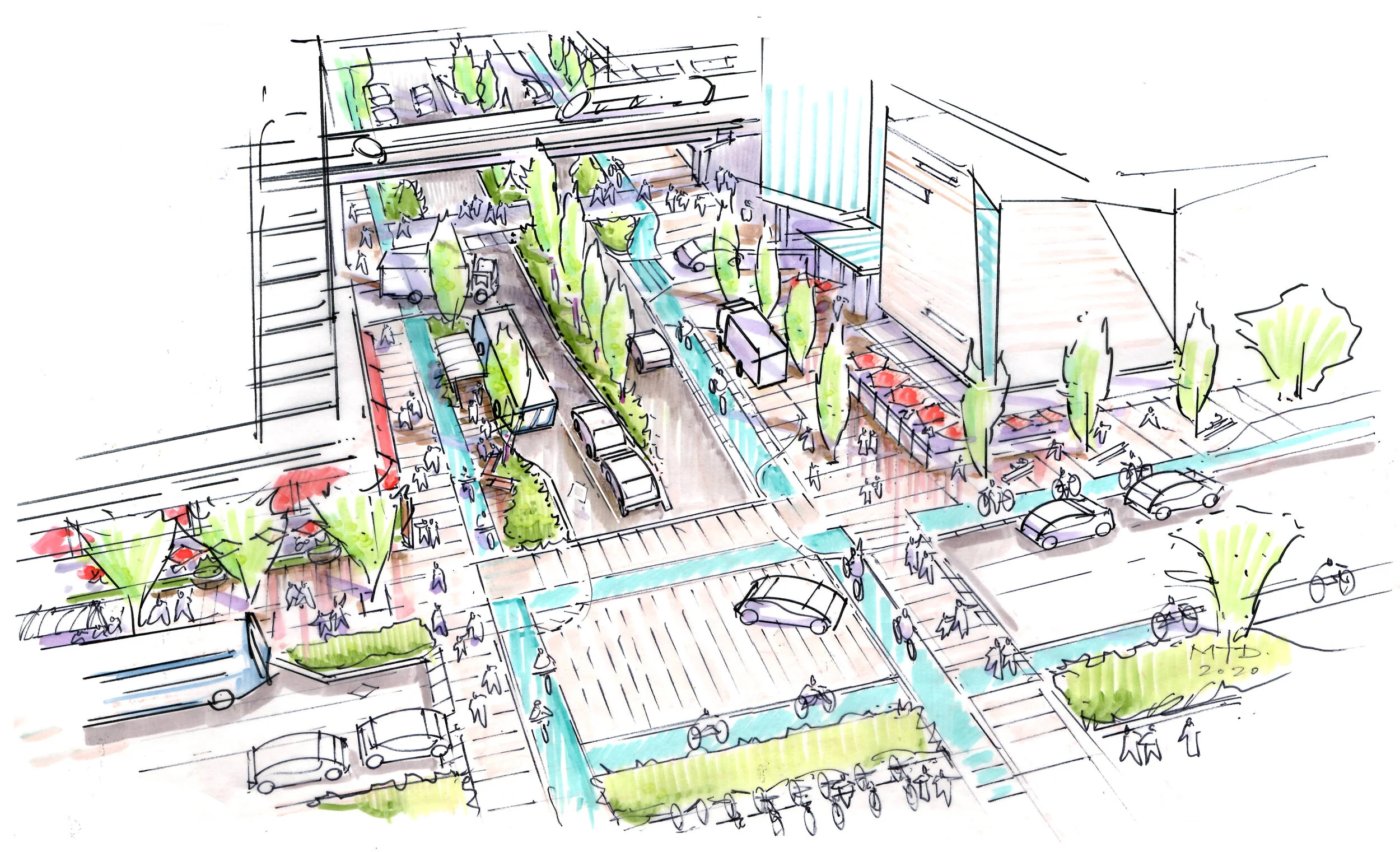 8th and columbia birds eye.jpg