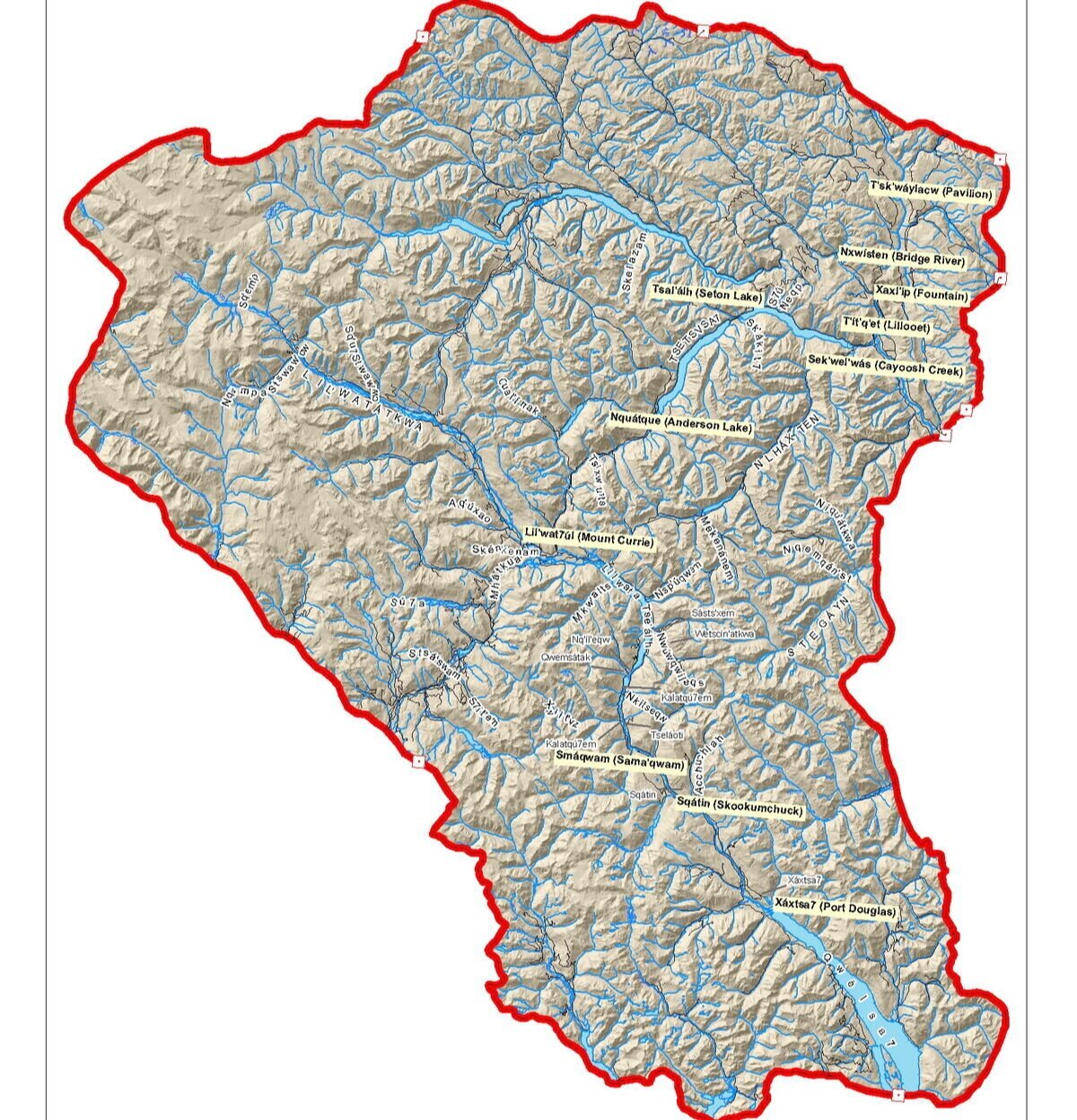 06-4-0-territory-b.jpg
