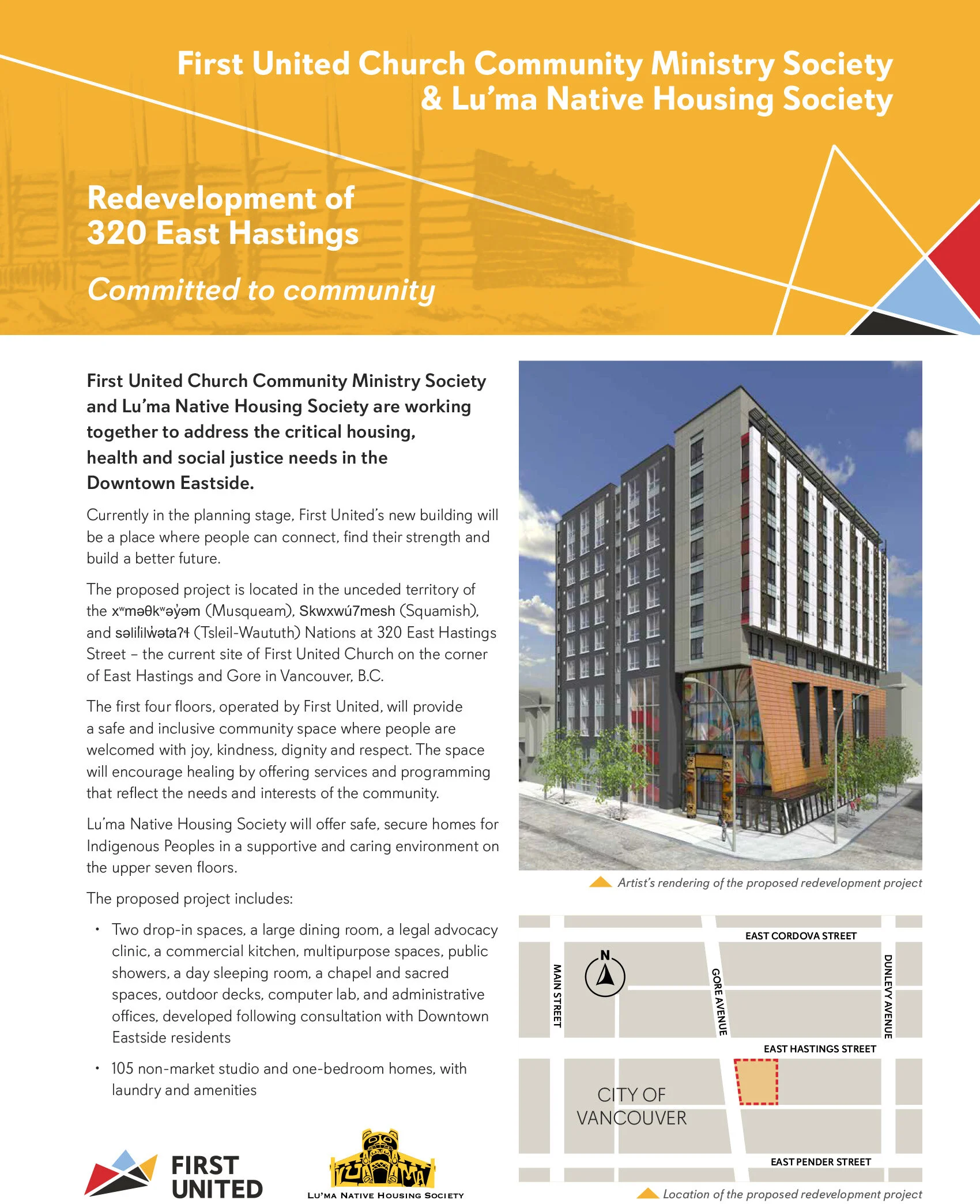320 E Hastings-Fact Sheet-Nov 2020-1.jpg