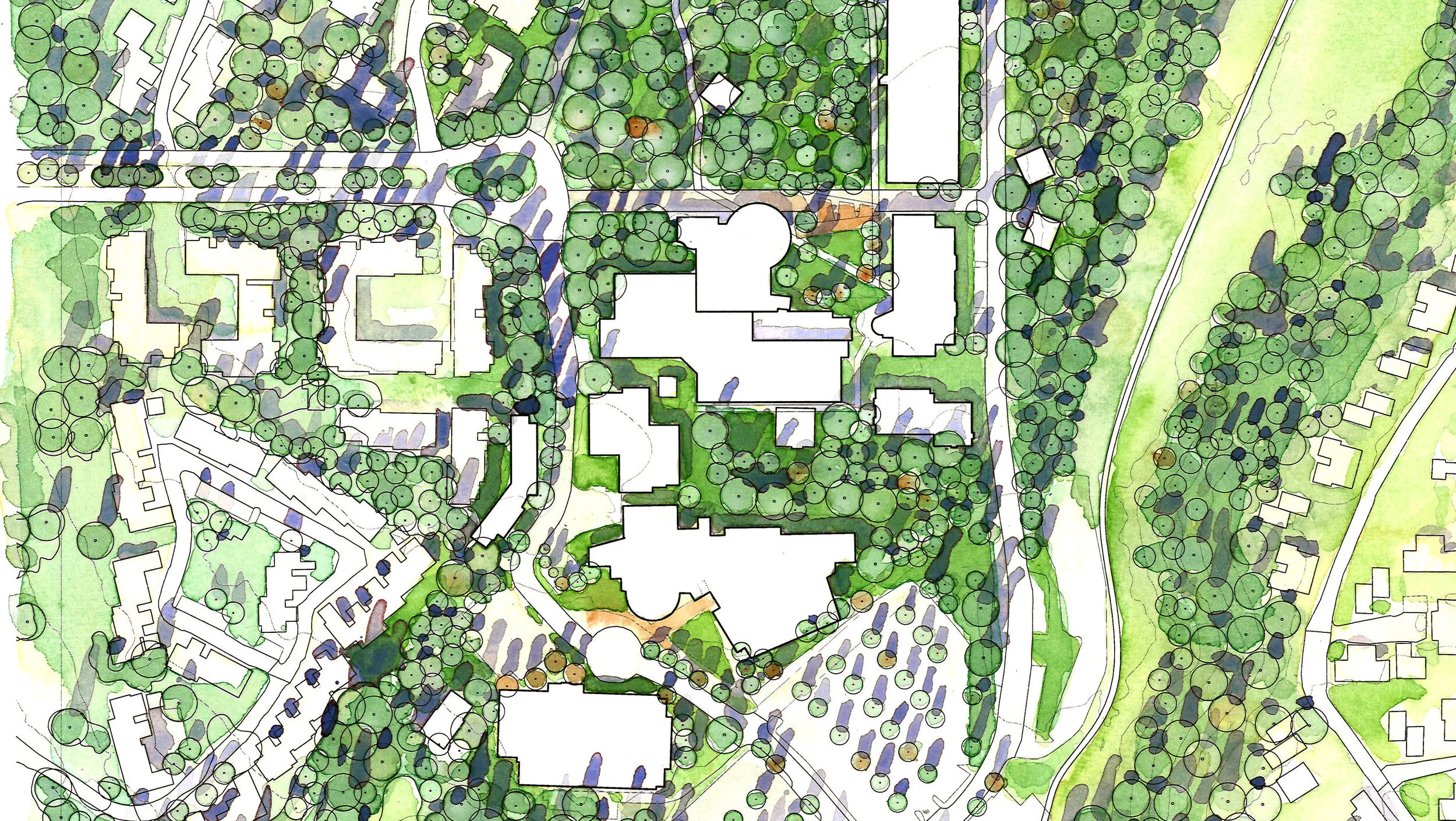 rendered plan ccap1.jpg