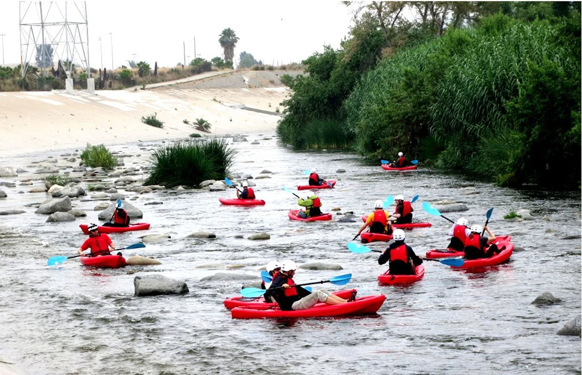 2308842f3f1577e650ddf607179a8e8a-kayaking - Copy.jpg