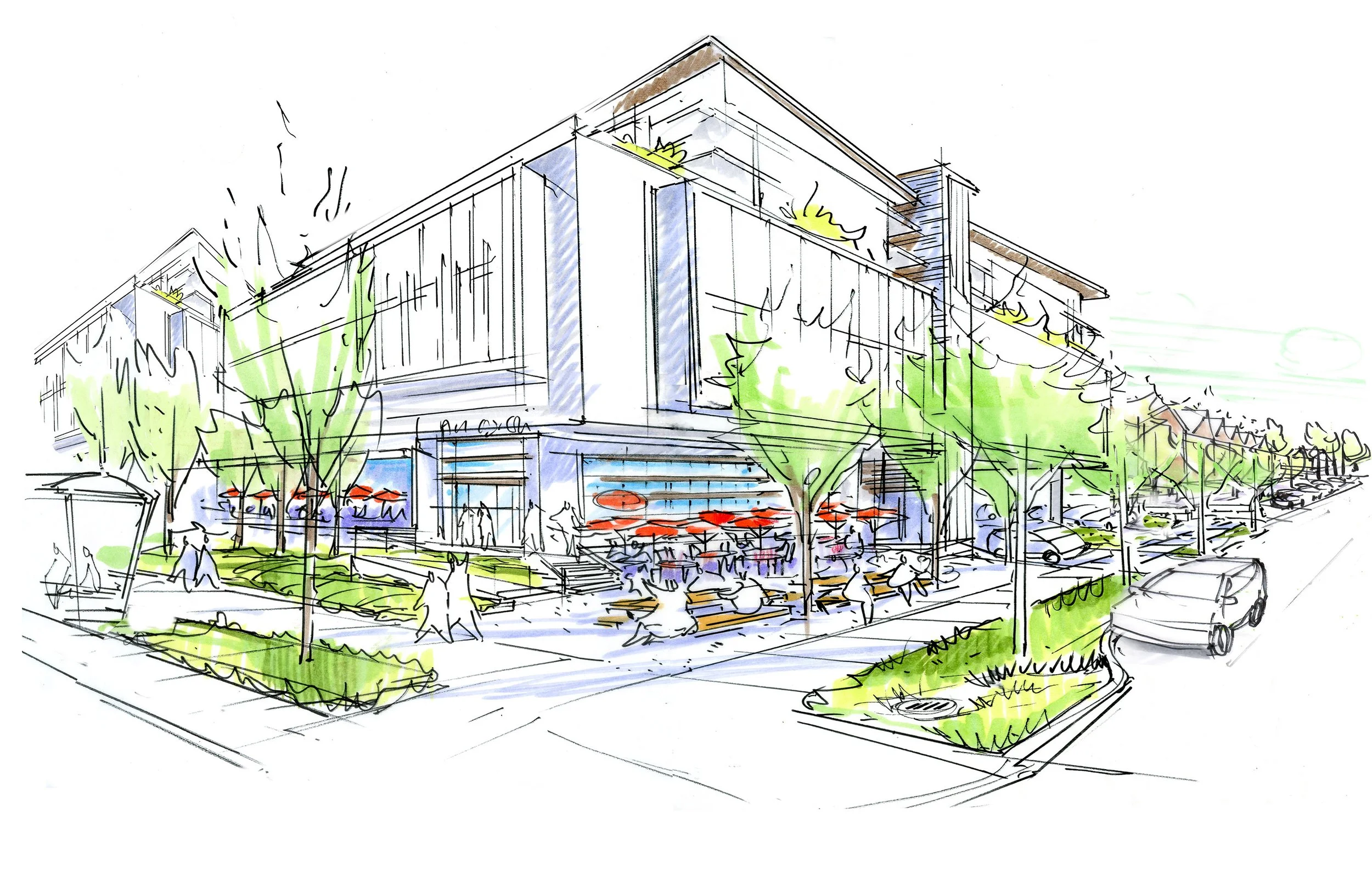 mixed use sketch.jpg