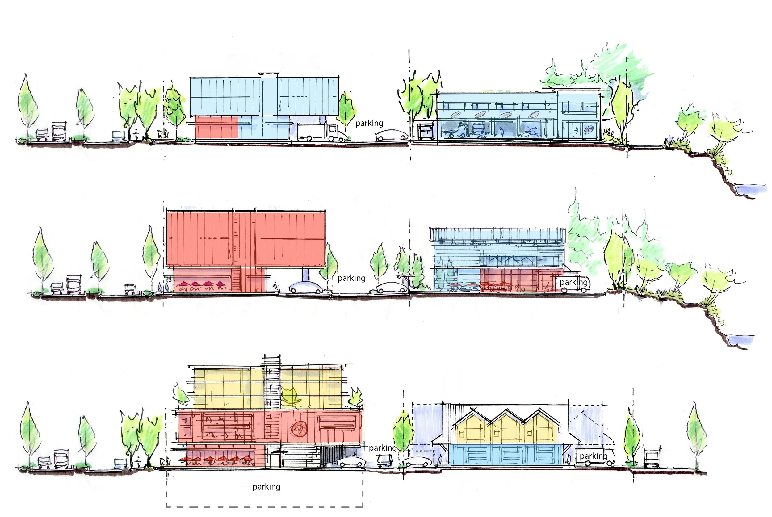 montage section residential reduced.jpg
