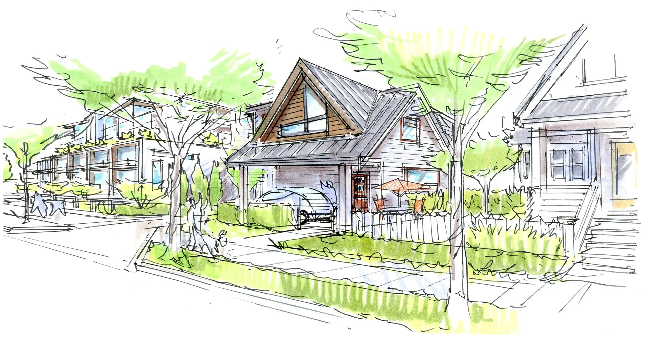 small infill sketch.jpg