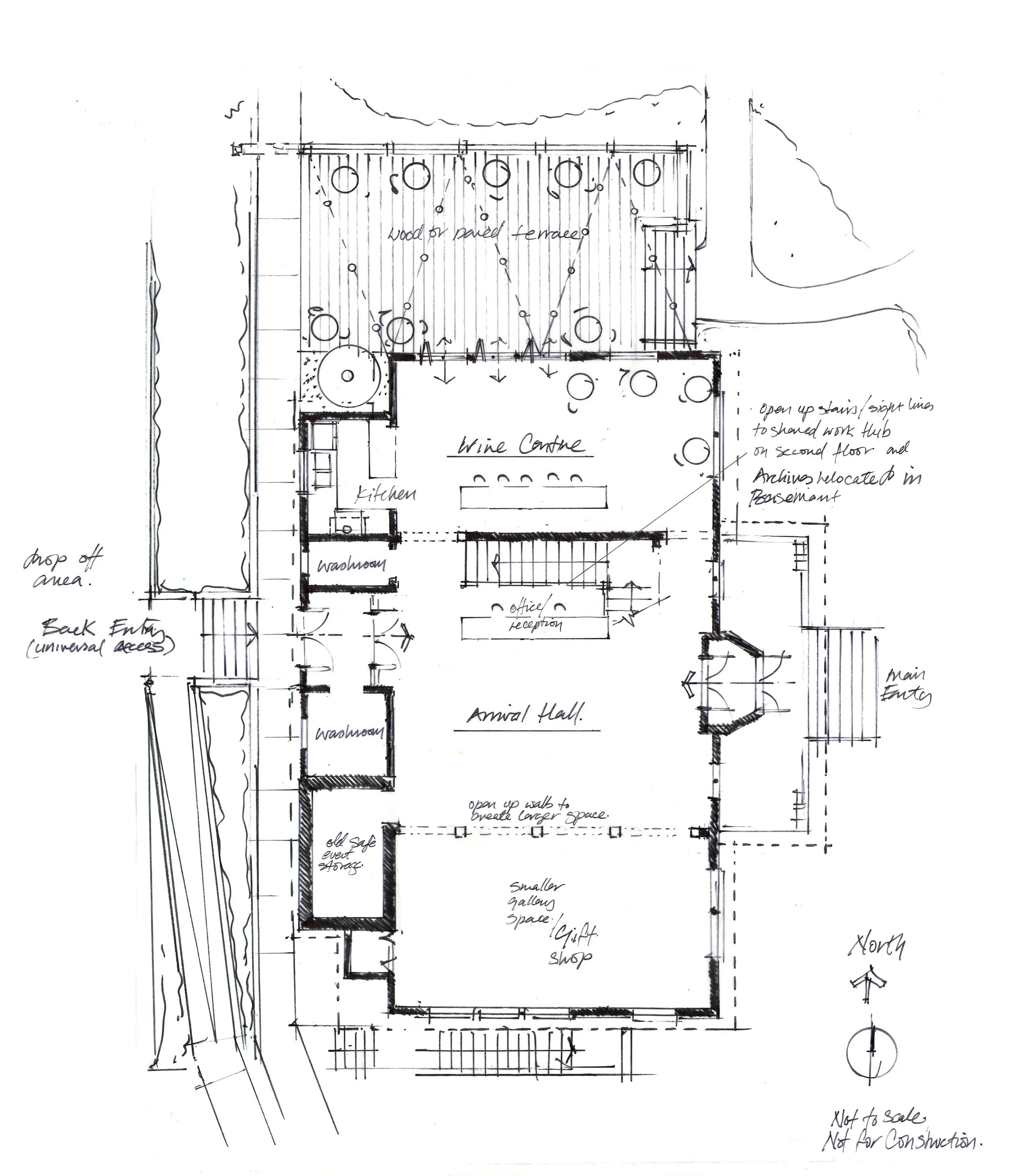 plan of centre interior revised.jpg