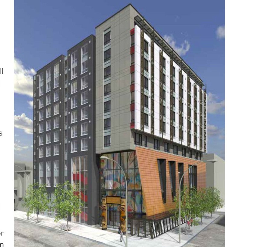320+E+Hastings-Fact+Sheet-Nov+2020-1.jpg