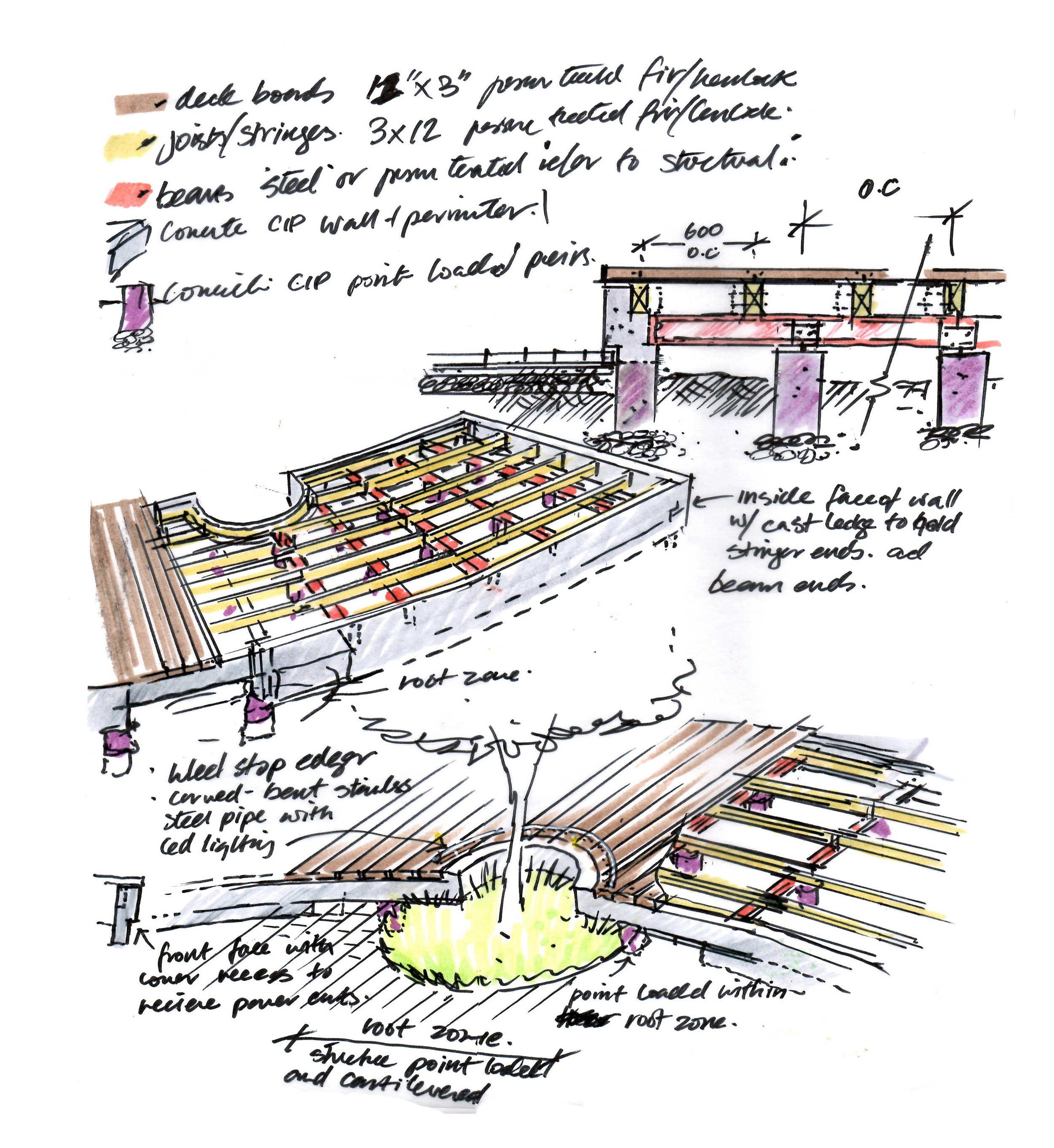 deck detail studies 2.jpg