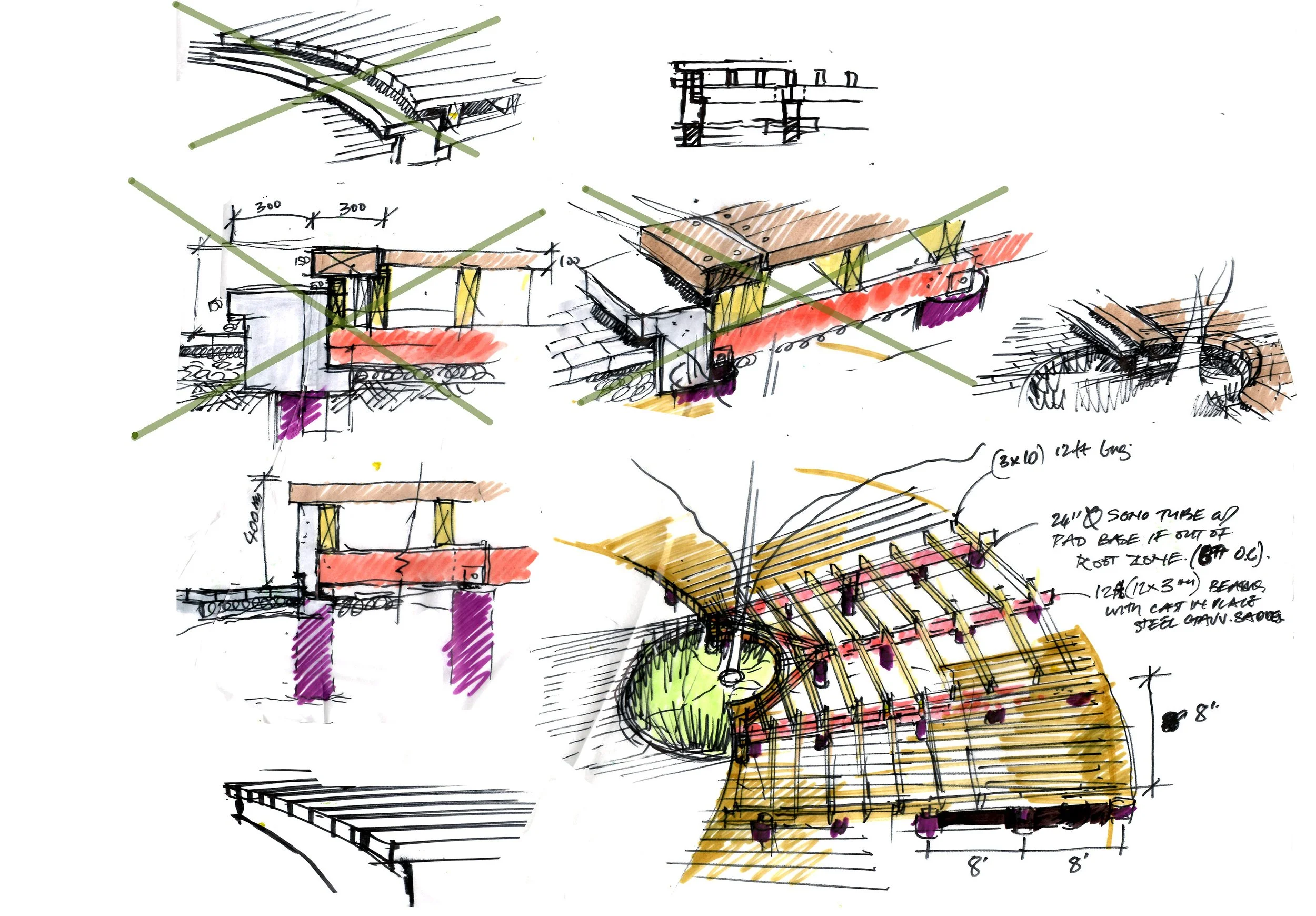 deck detail studies.jpg