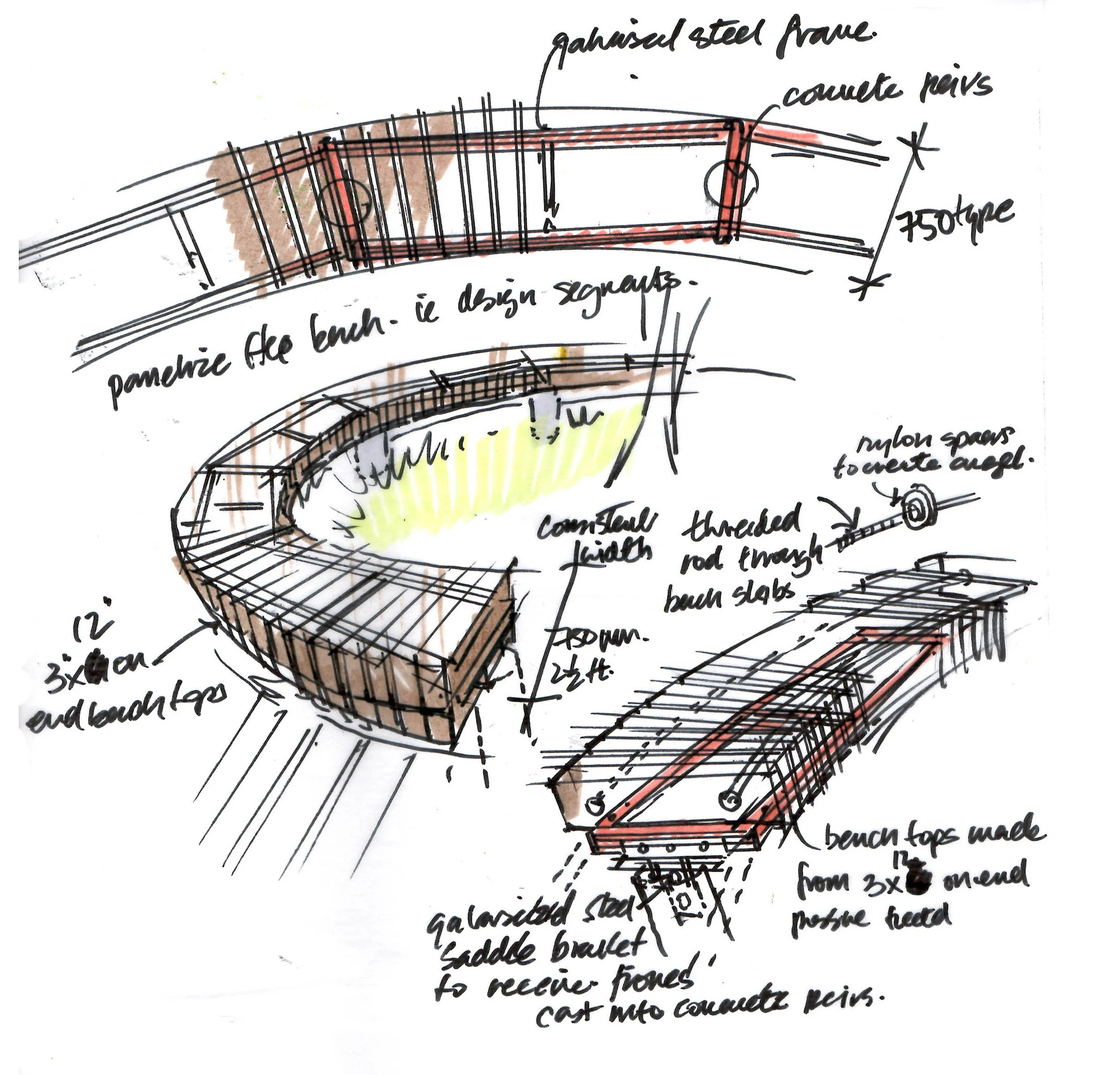 round bench detail studies.jpg