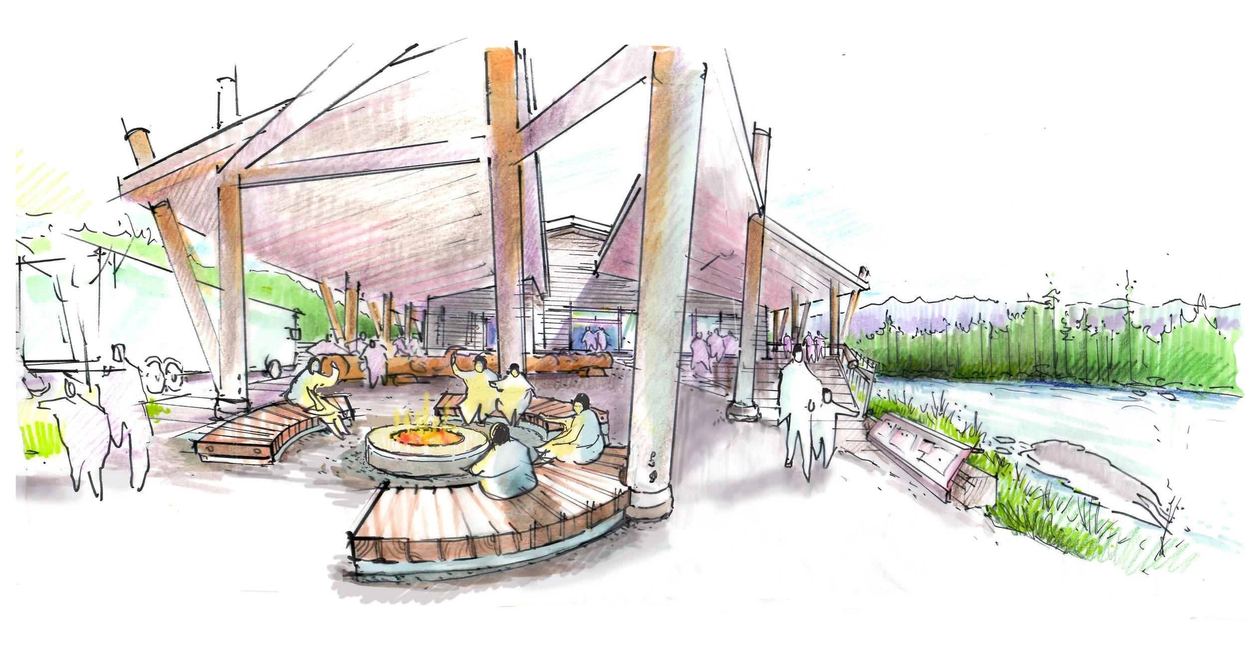 welcome terraceV2.jpg