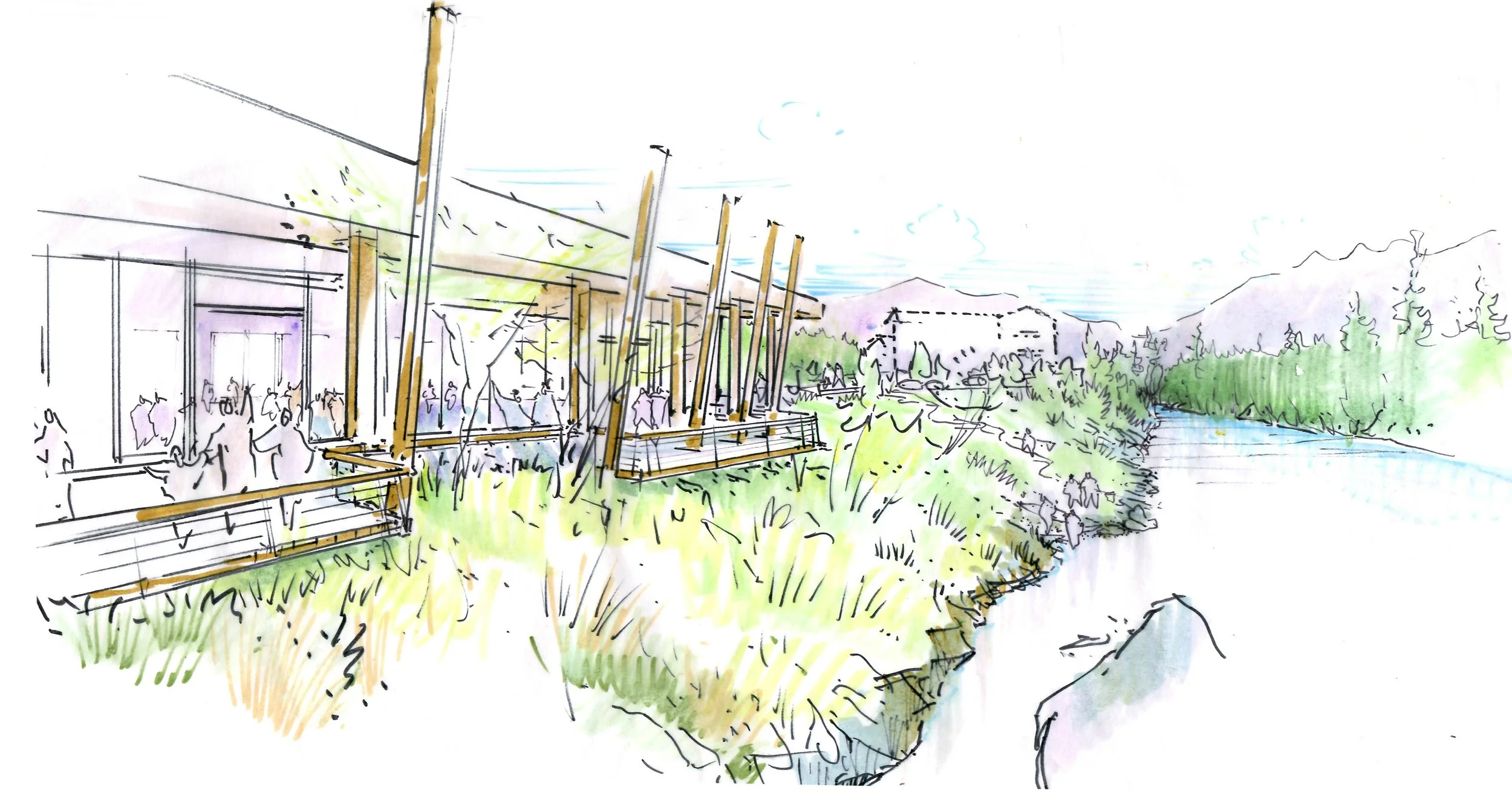 river deck sketch.jpg