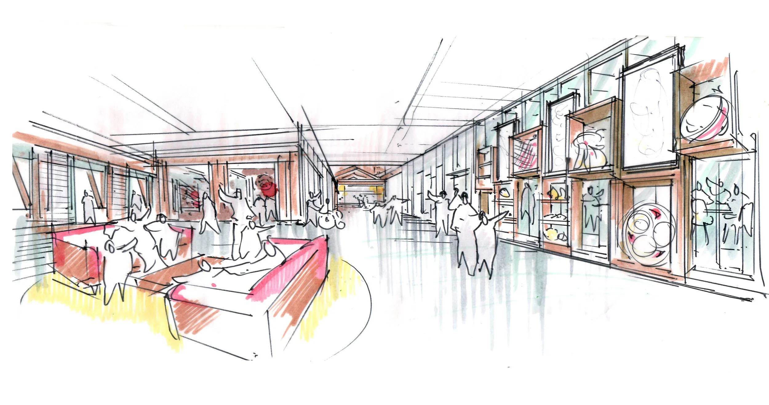 interior sketch.jpg