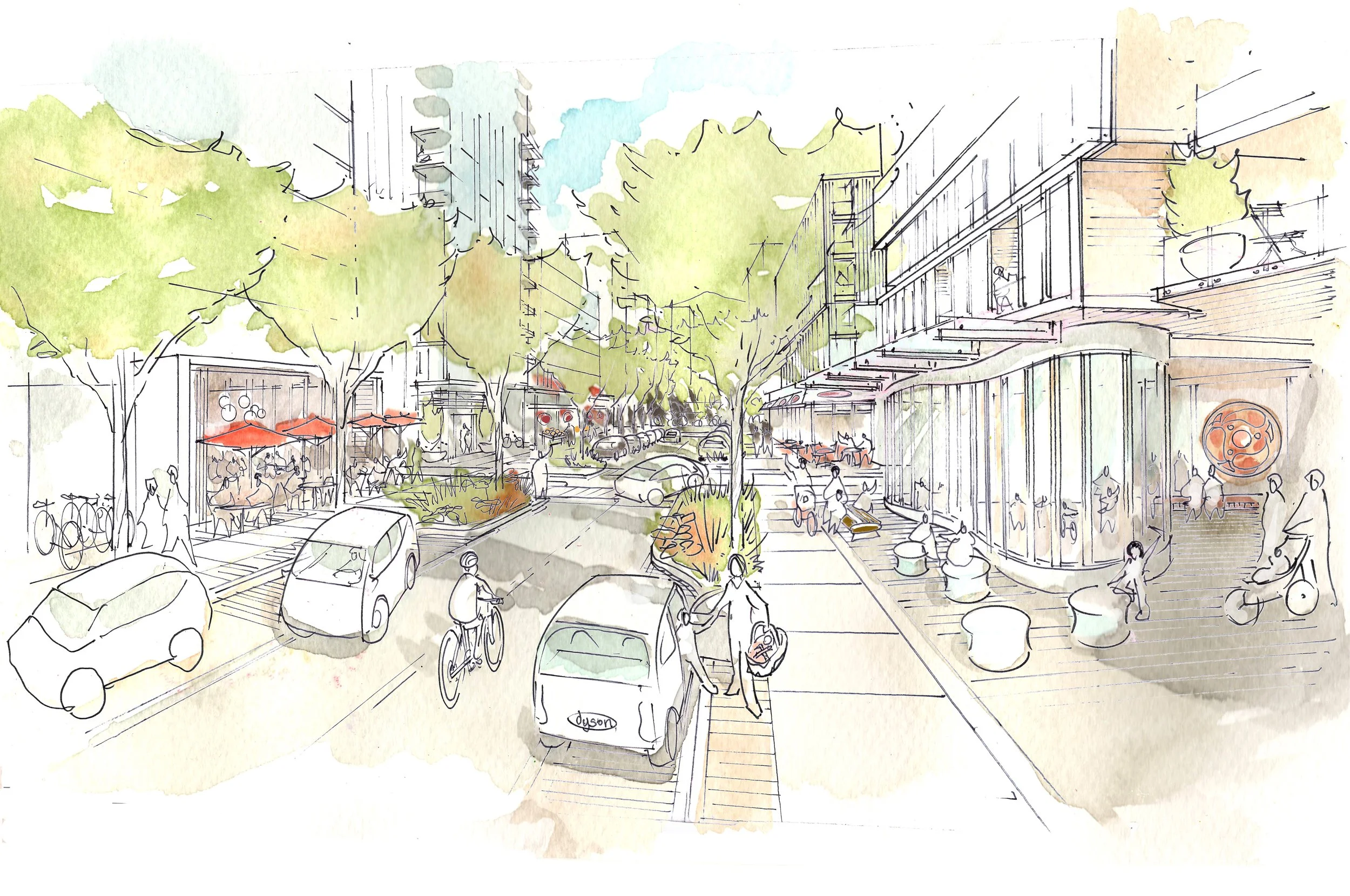 R1retail street with day care sm.jpg