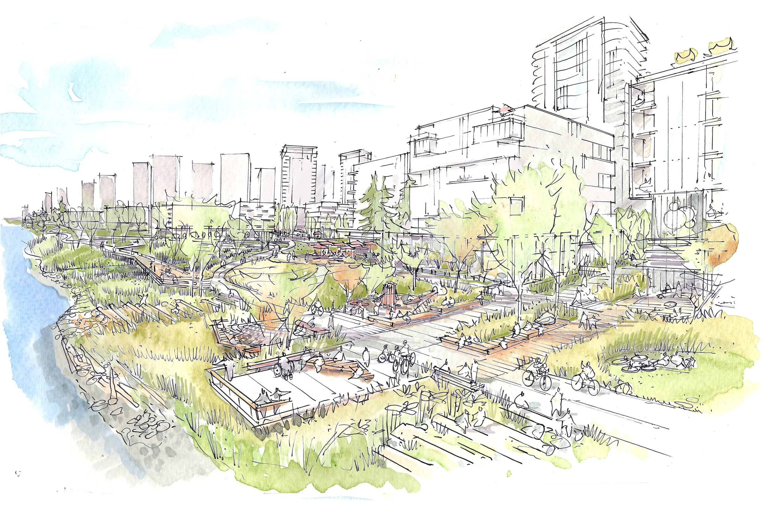 r5river front sm.jpg