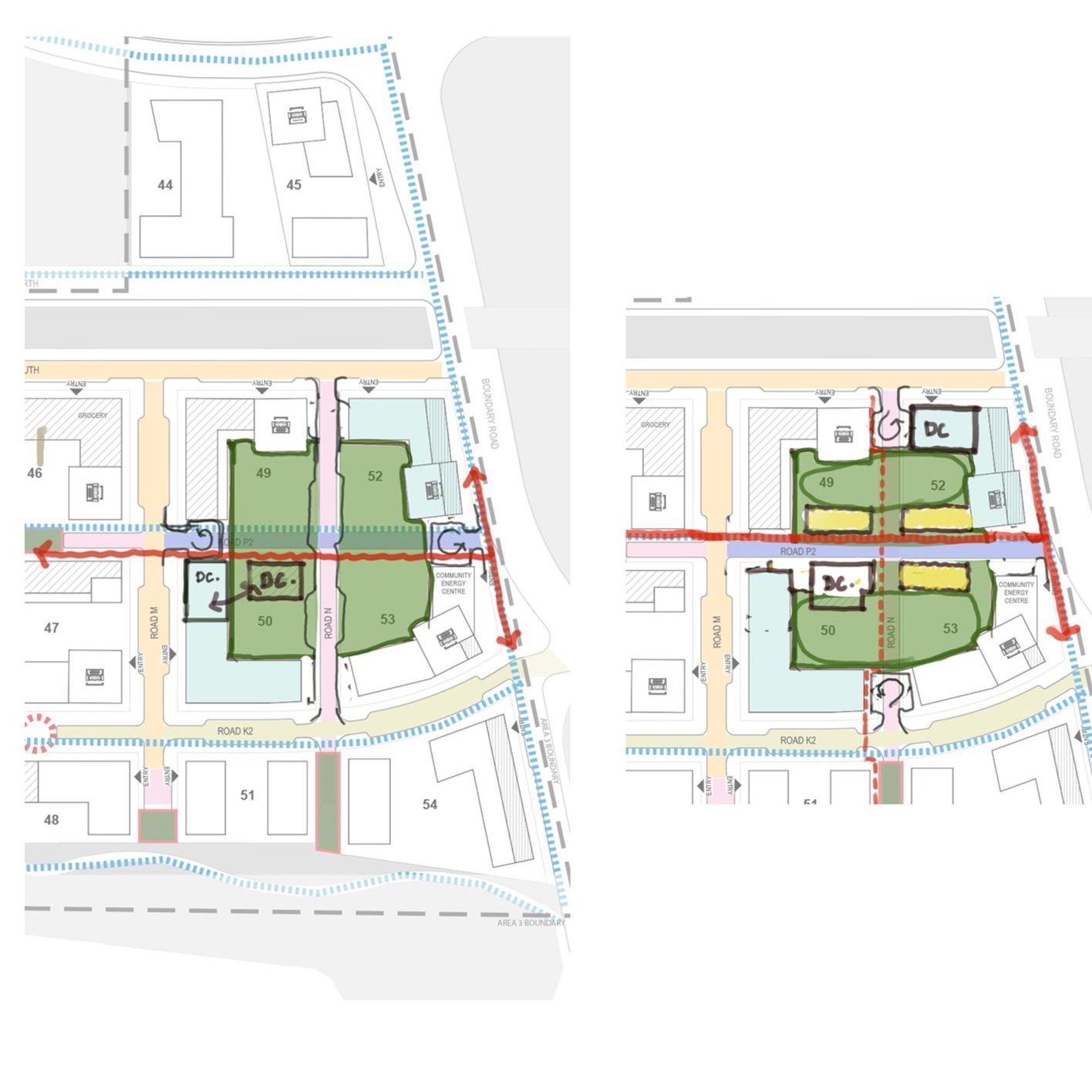 commons+option4.jpg