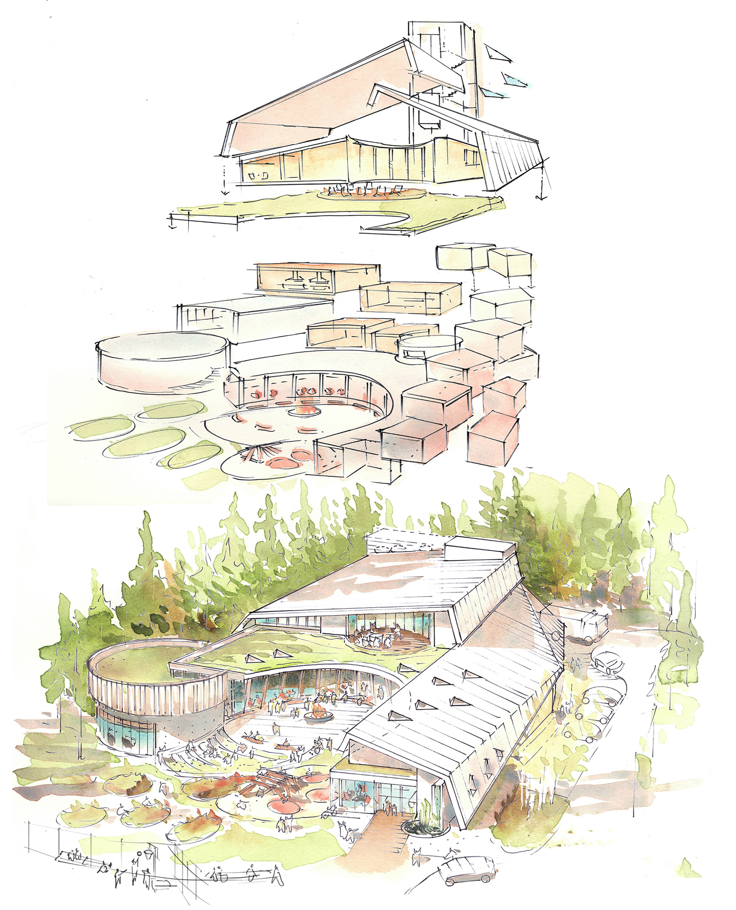diagram render.jpg