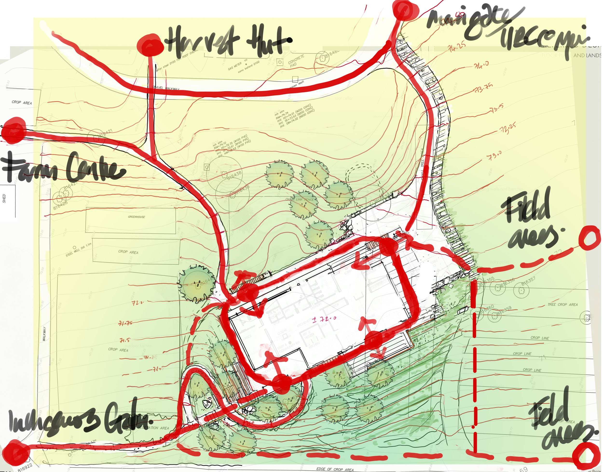 concept_layer diagrams universal ped routes..jpg