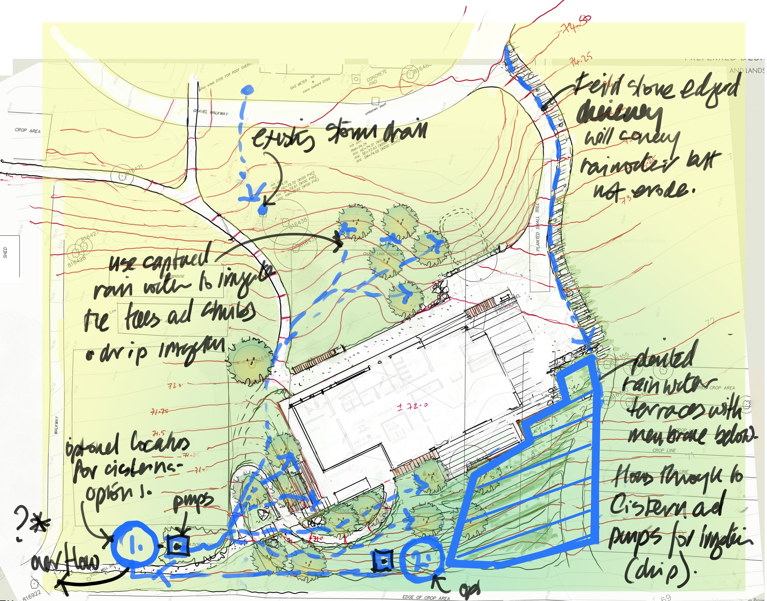 concept_layer diagrams site storm water.jpg