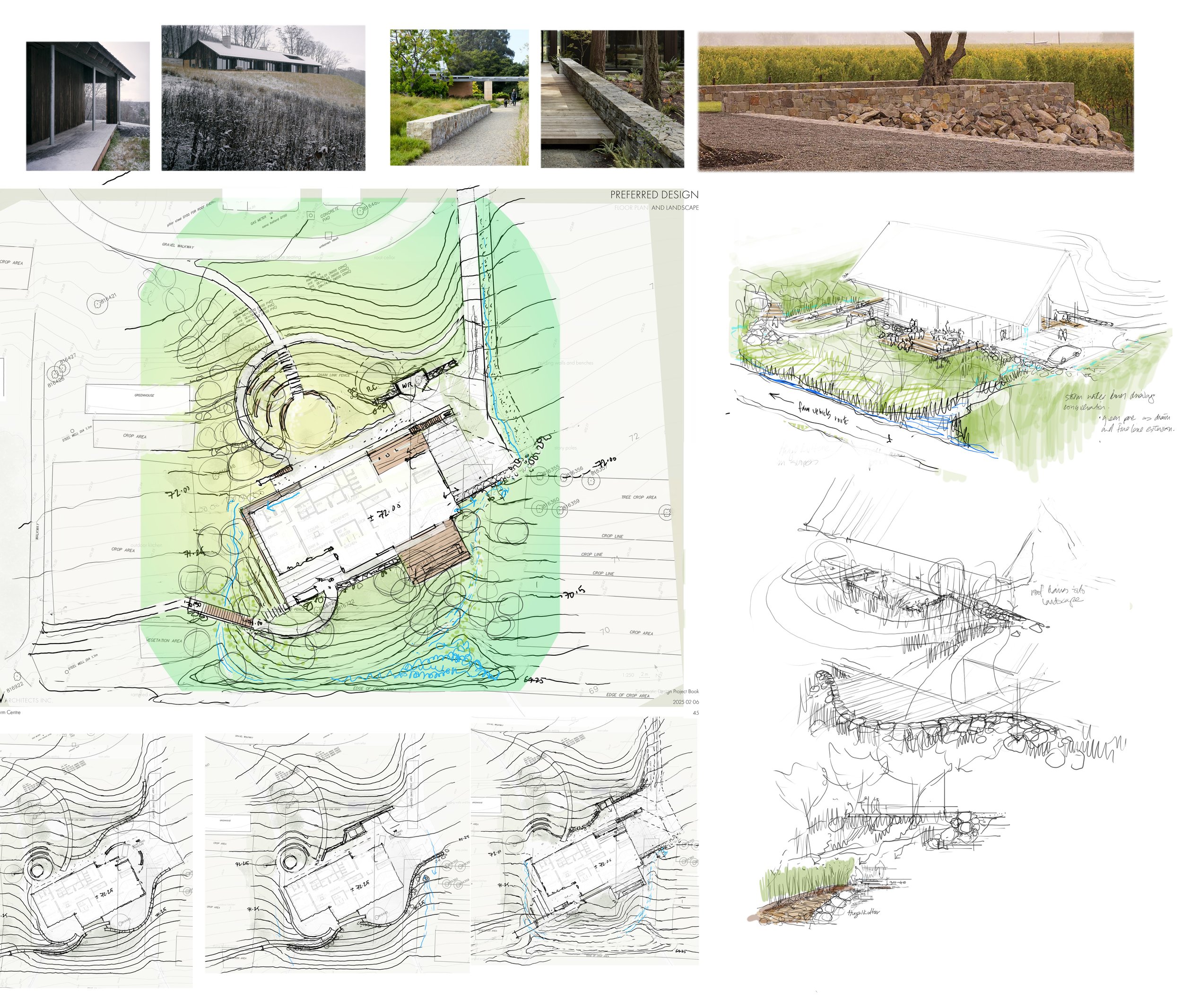 concept pre site visit wpics.jpg