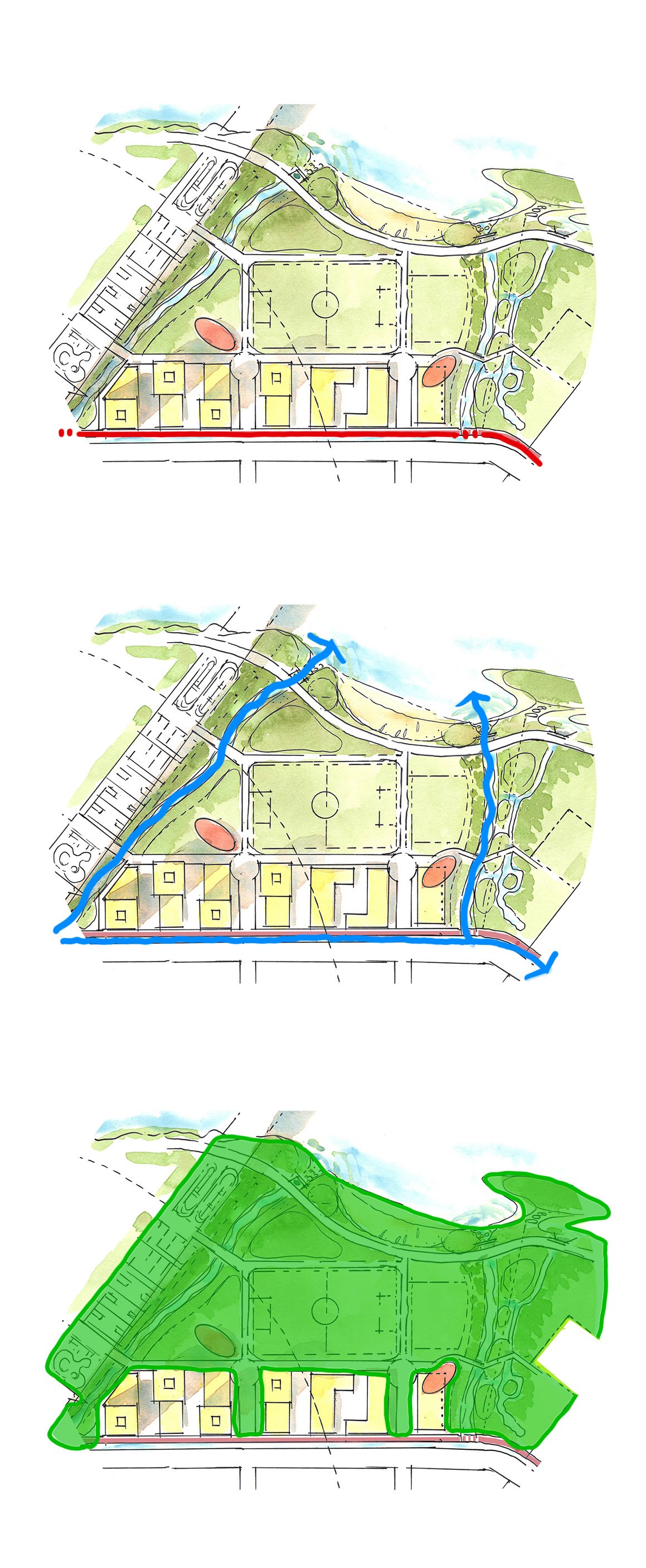 first line render diagram.jpg
