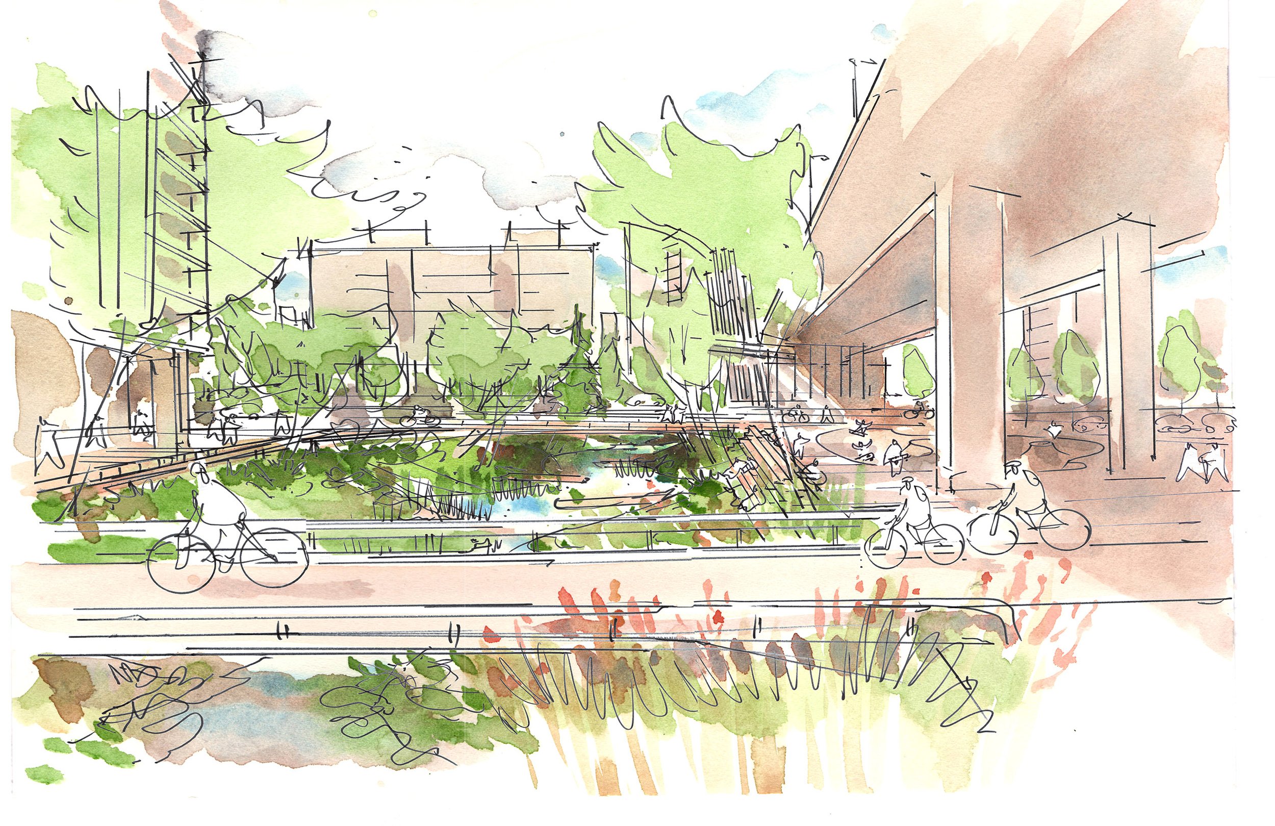 sketch west creek render.jpg
