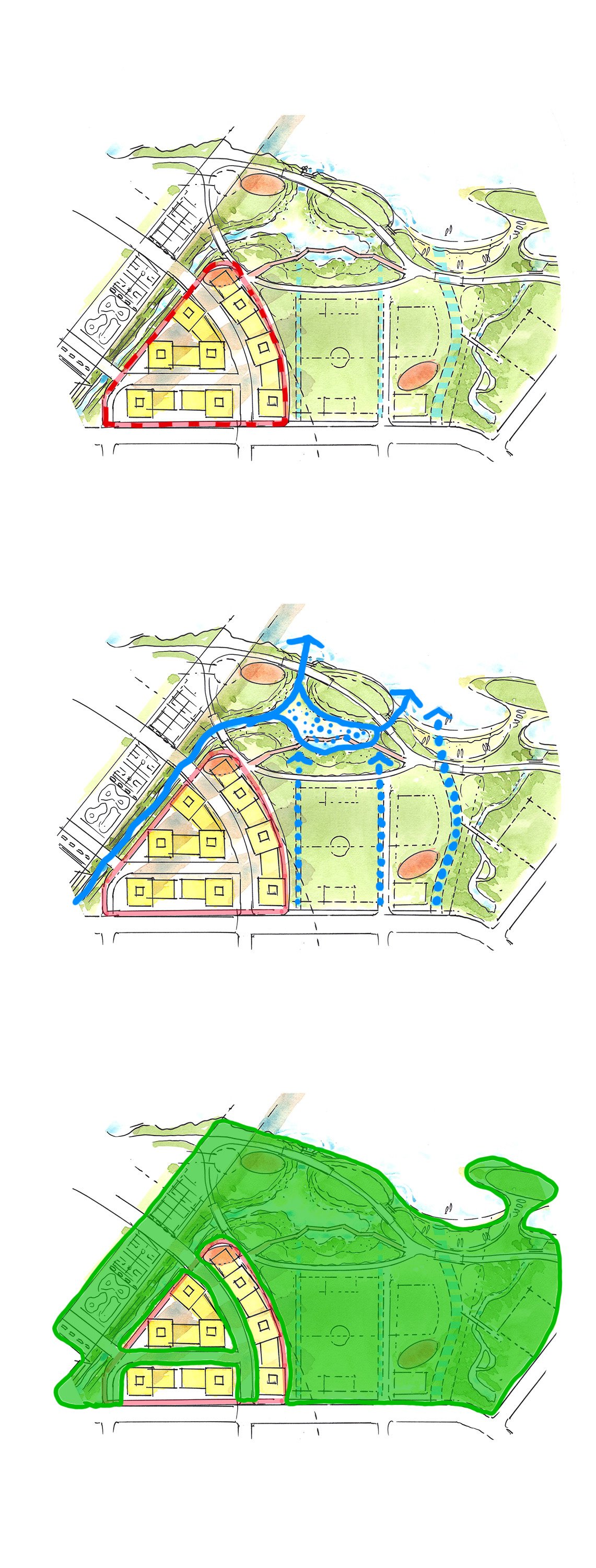 urban island diagramv2.jpg
