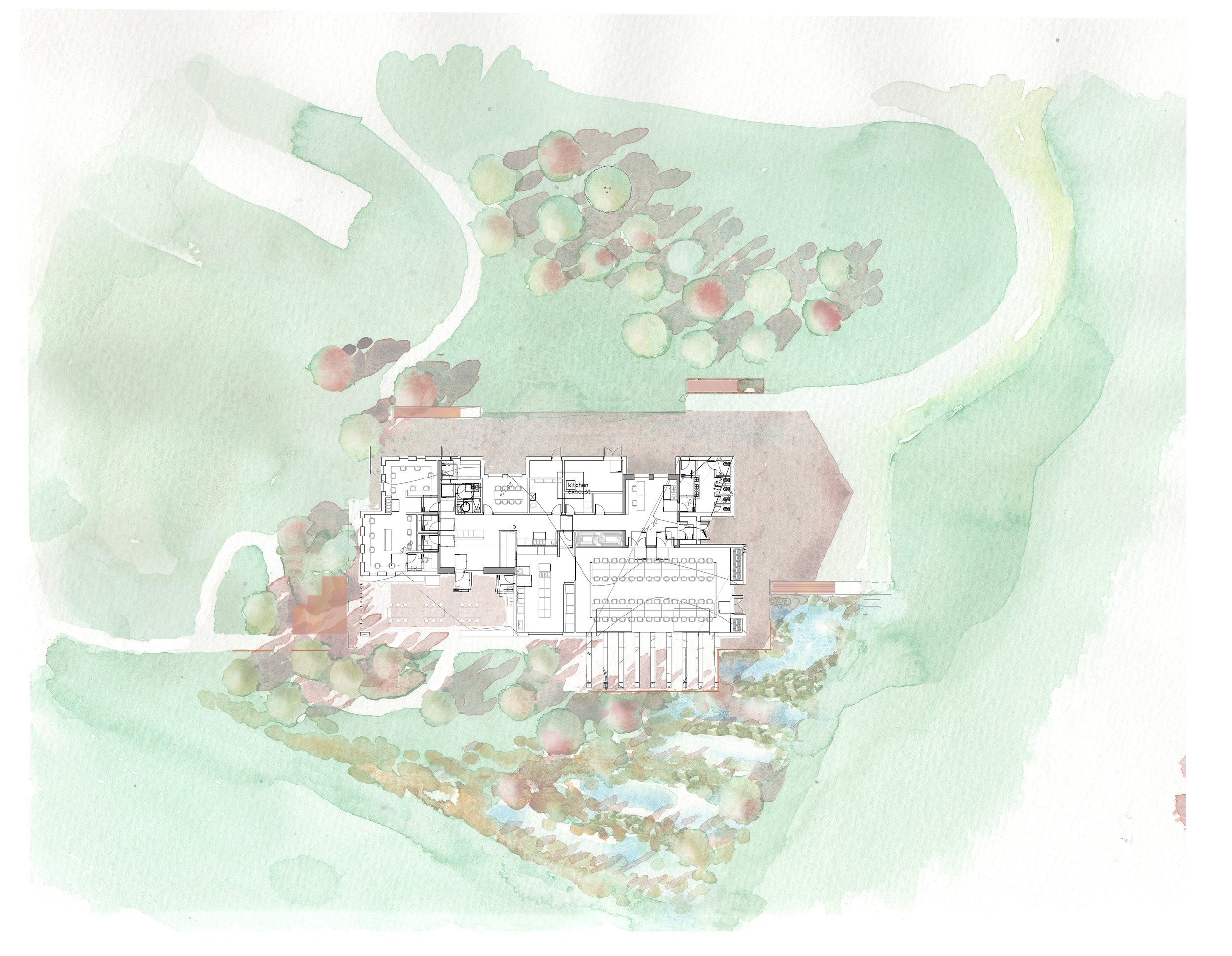 rendered plan.jpg