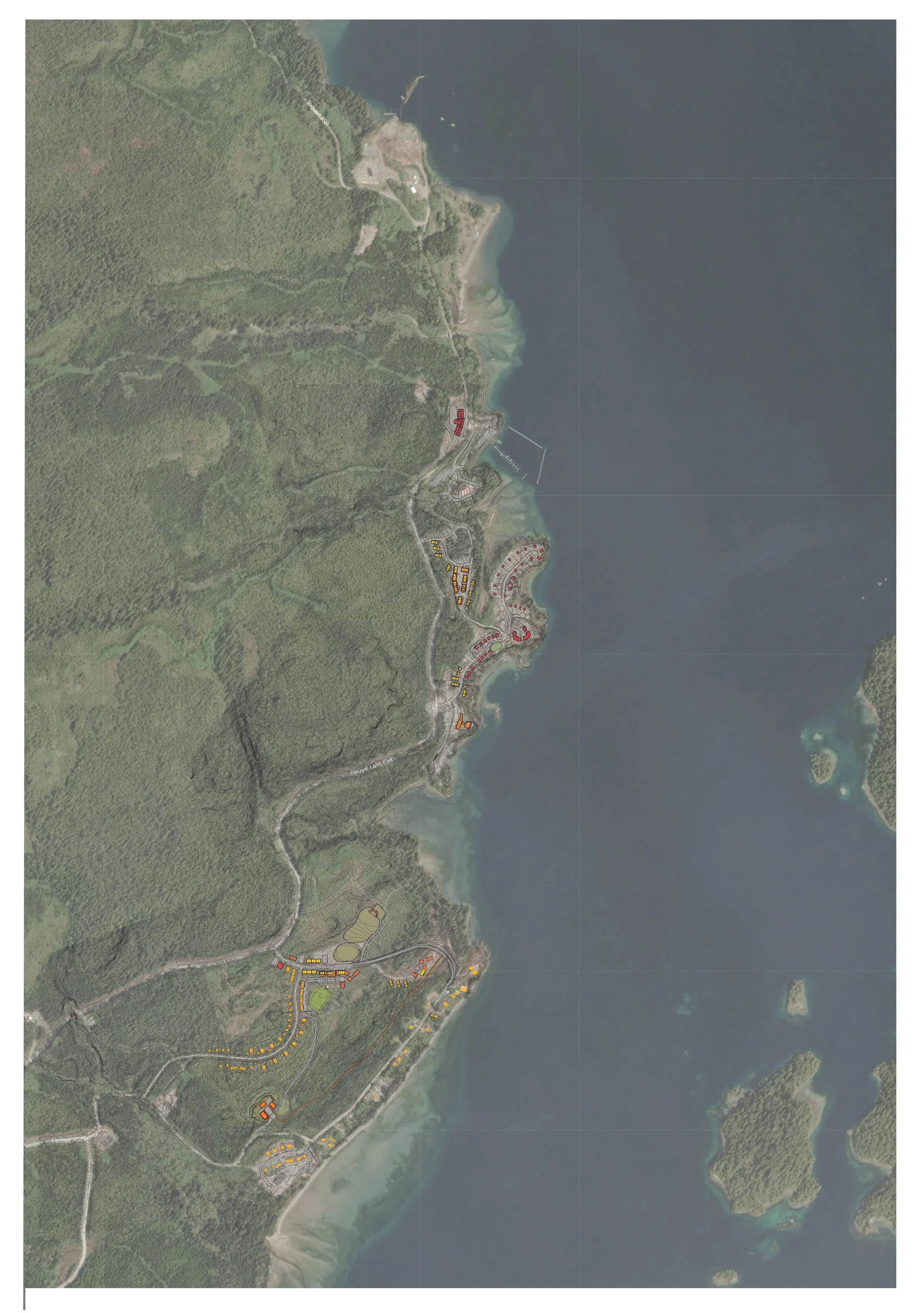 Master Plan June 8 2026 no text no flood.jpg