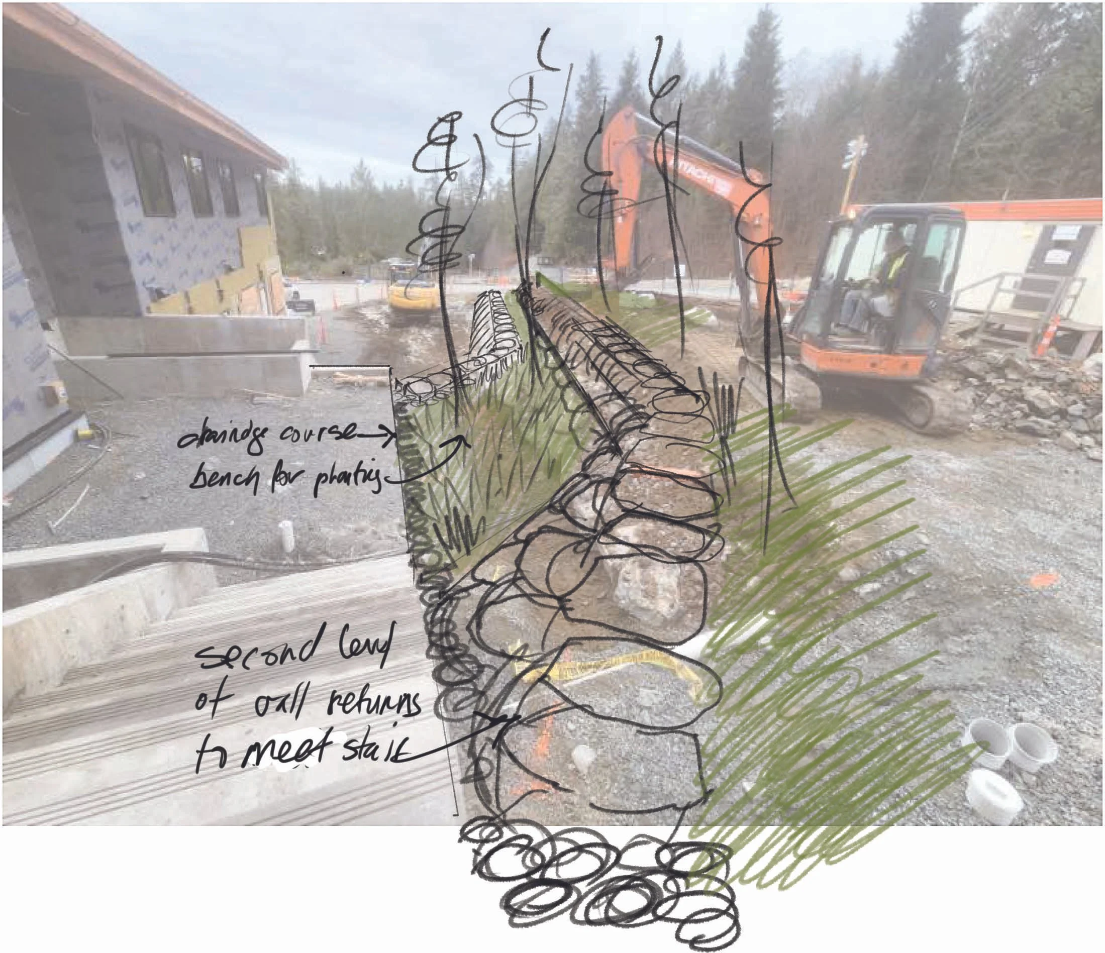 wall sketch 2. mtd..jpg