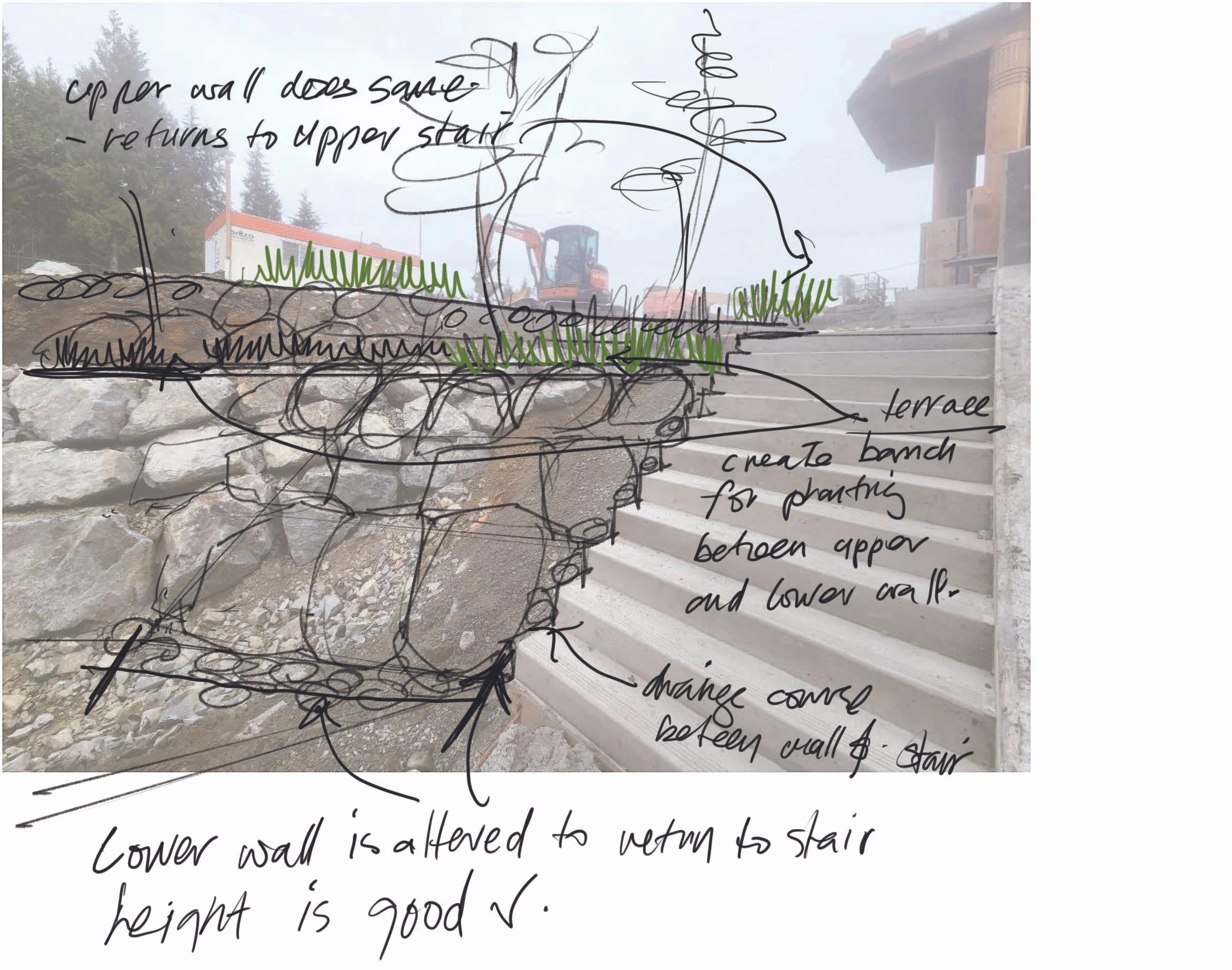 wall sketch 1. mtd..jpg
