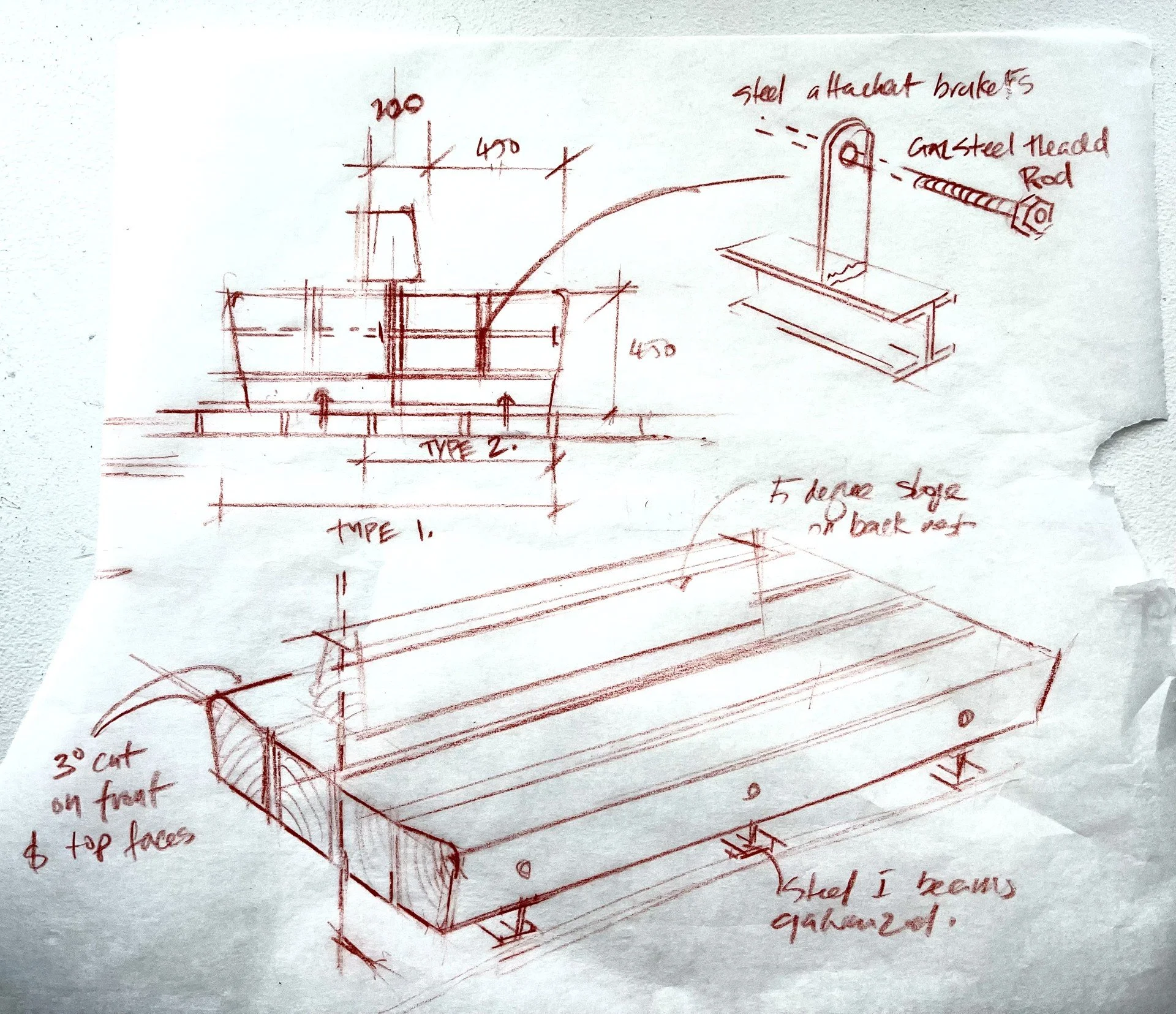 BECNH SKETXCH DETAIL.jpg