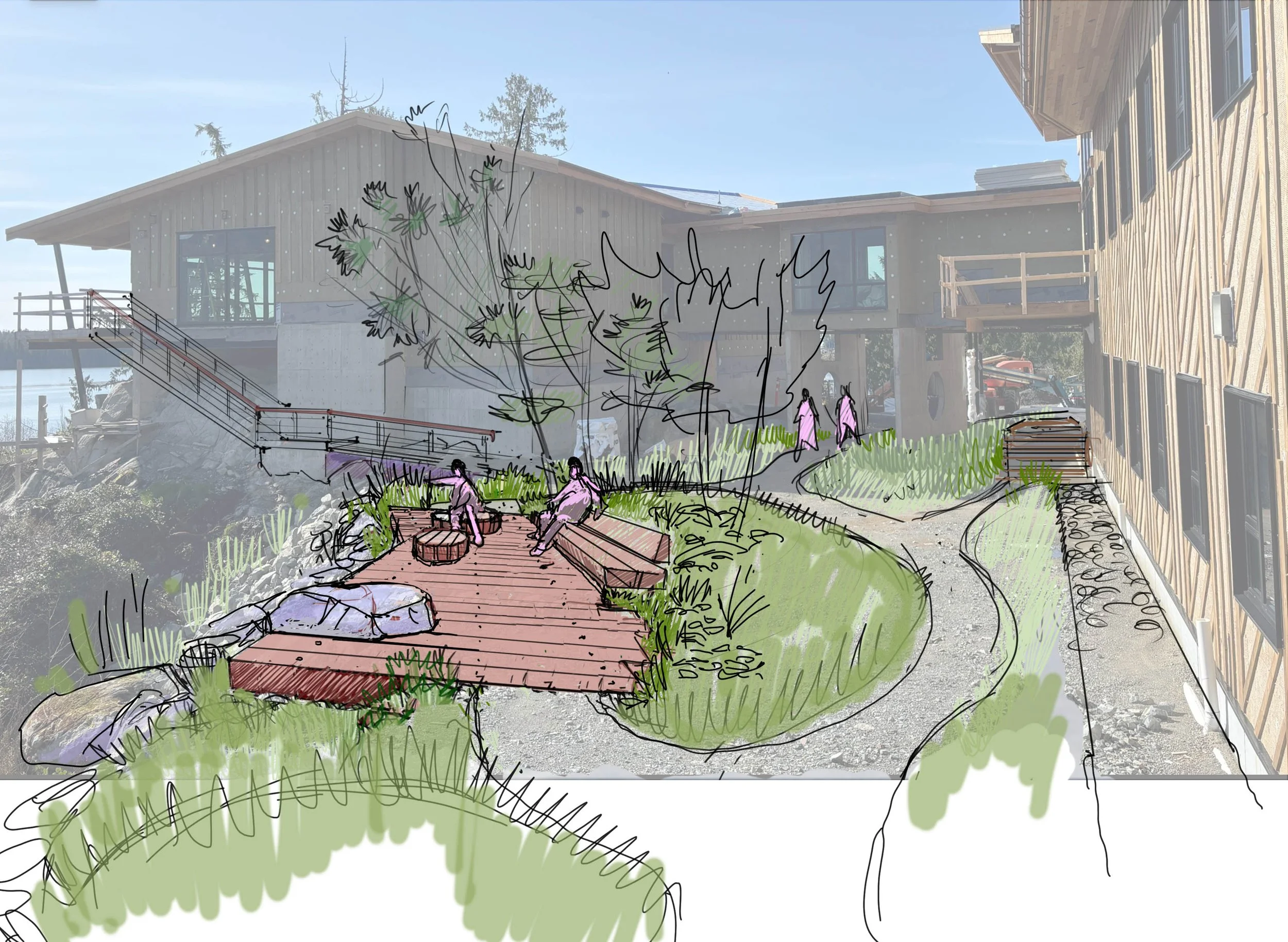 east lunch-deck sketchv4.jpg