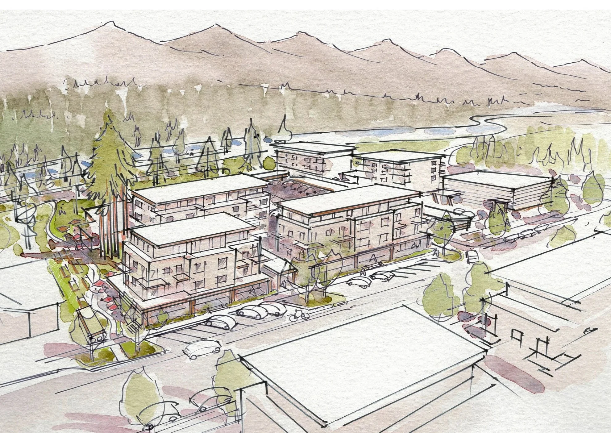 render+large+%28motel%29+site.jpg