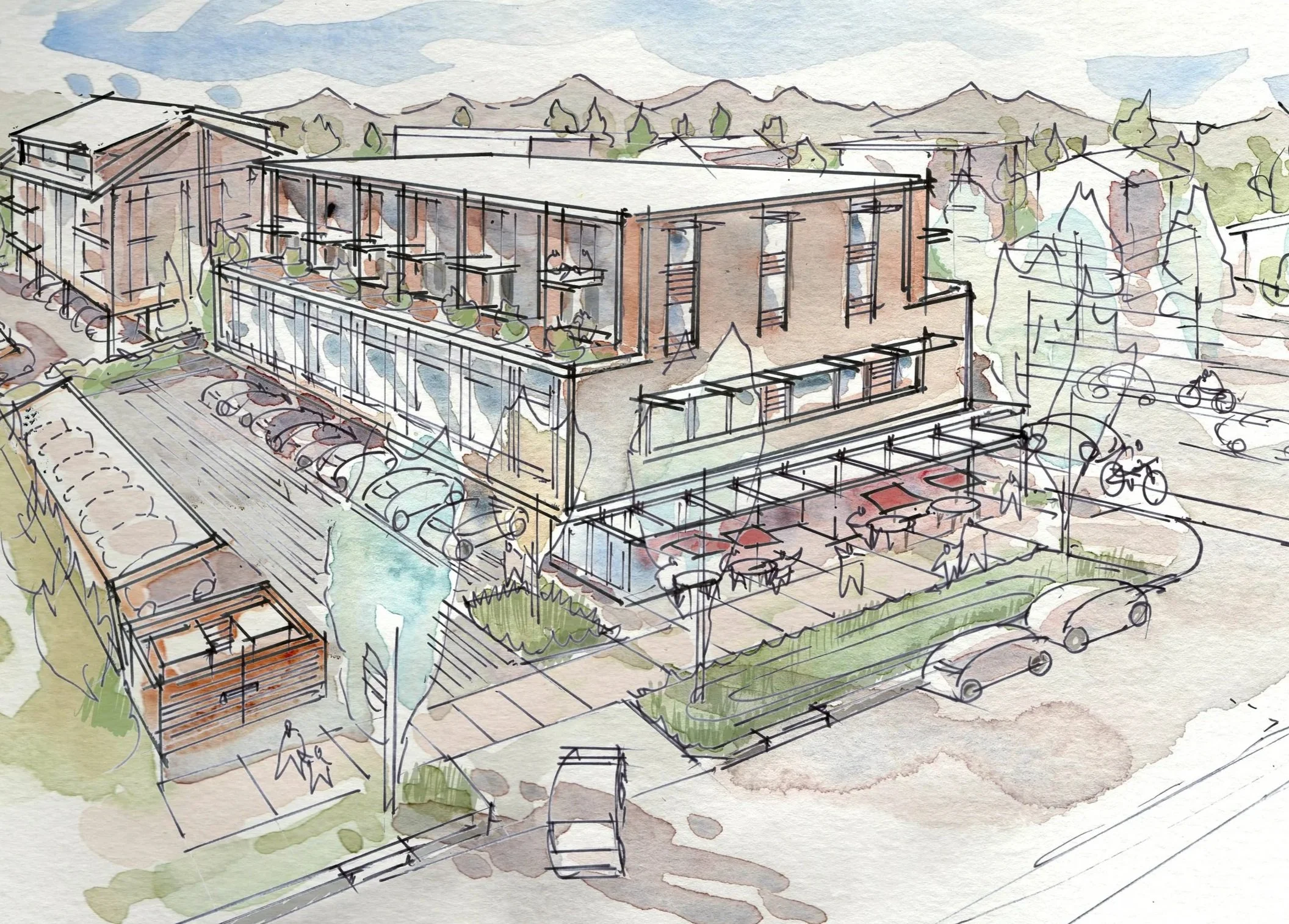 redner+1.+infill+site.jpg