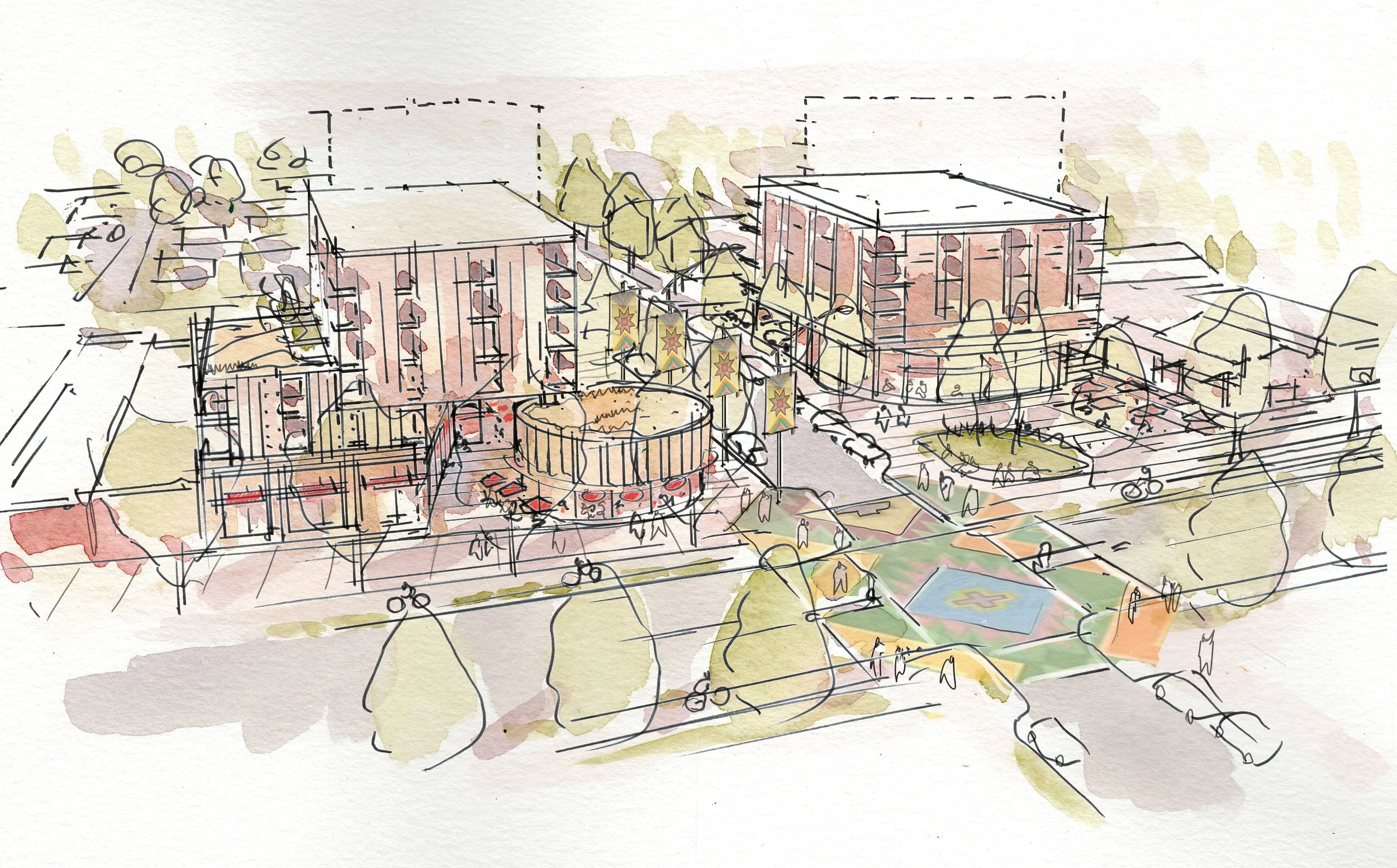 gateway future retail and services hub.jpg