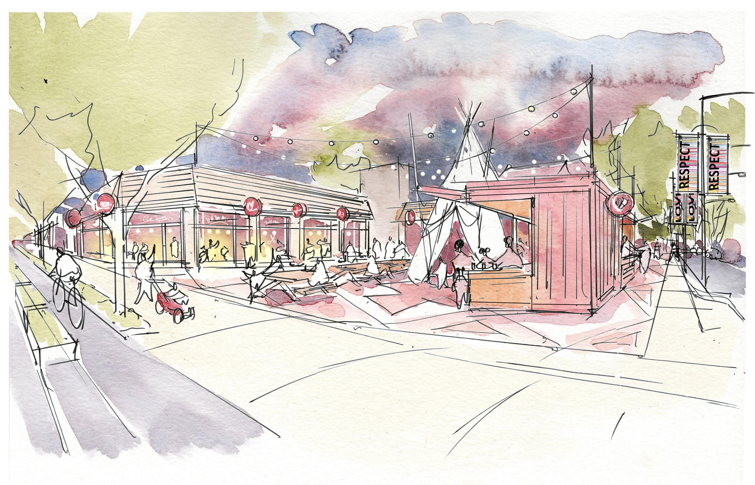 gateway interim retail hub.jpg