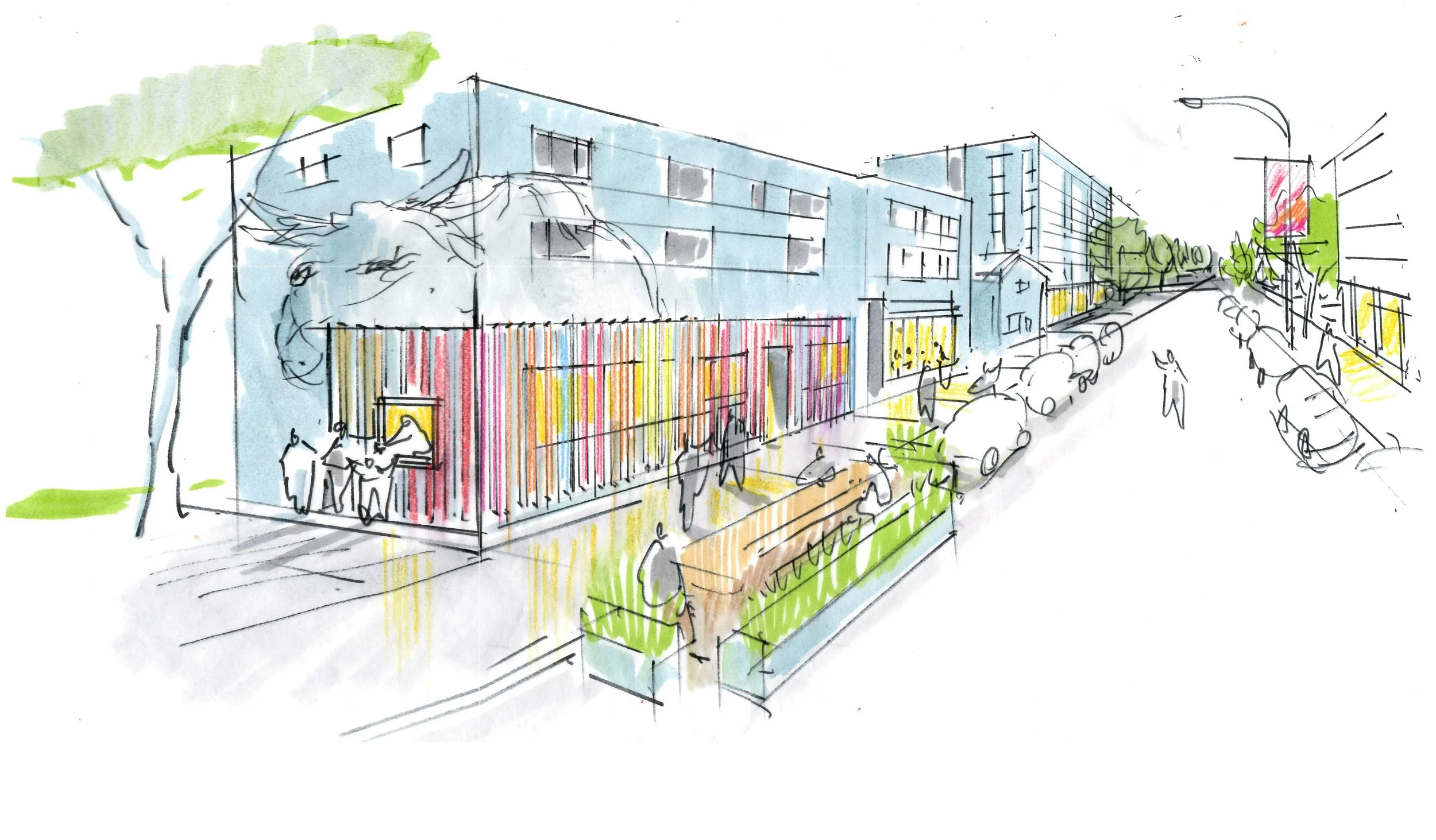 5th av reno sketch.jpg
