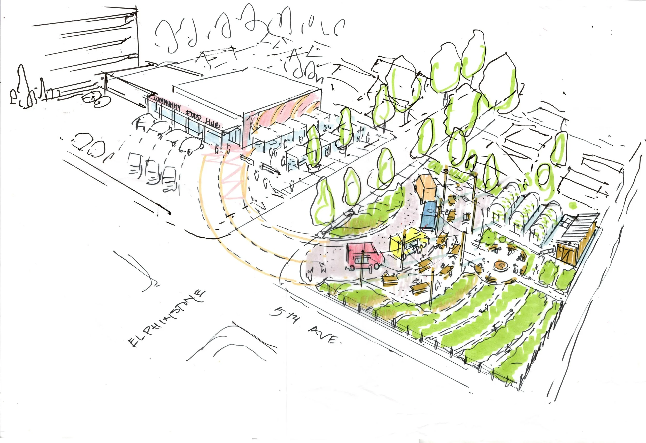 food hub interim sketch.jpg