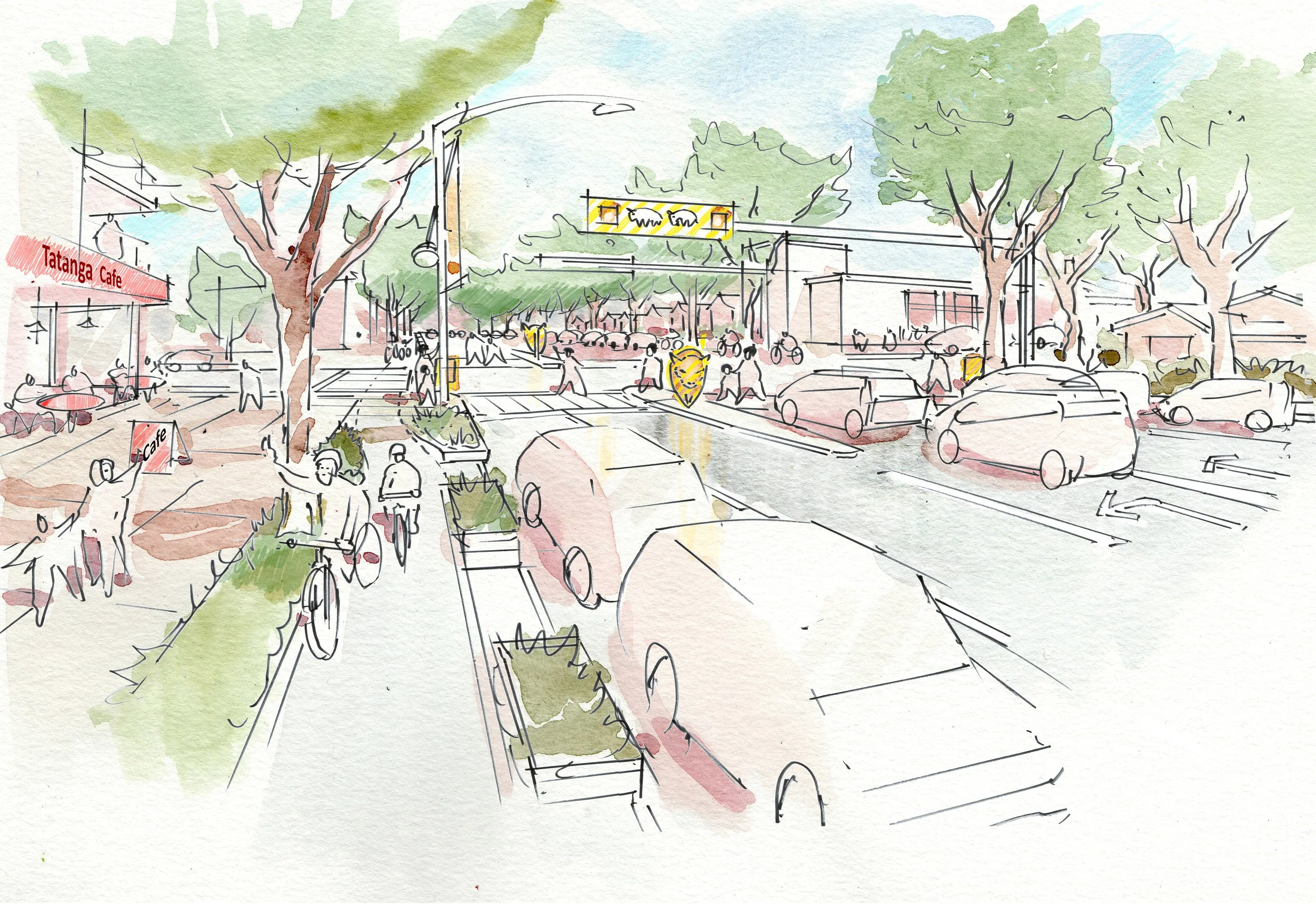 dewdney safe crossing render.jpg