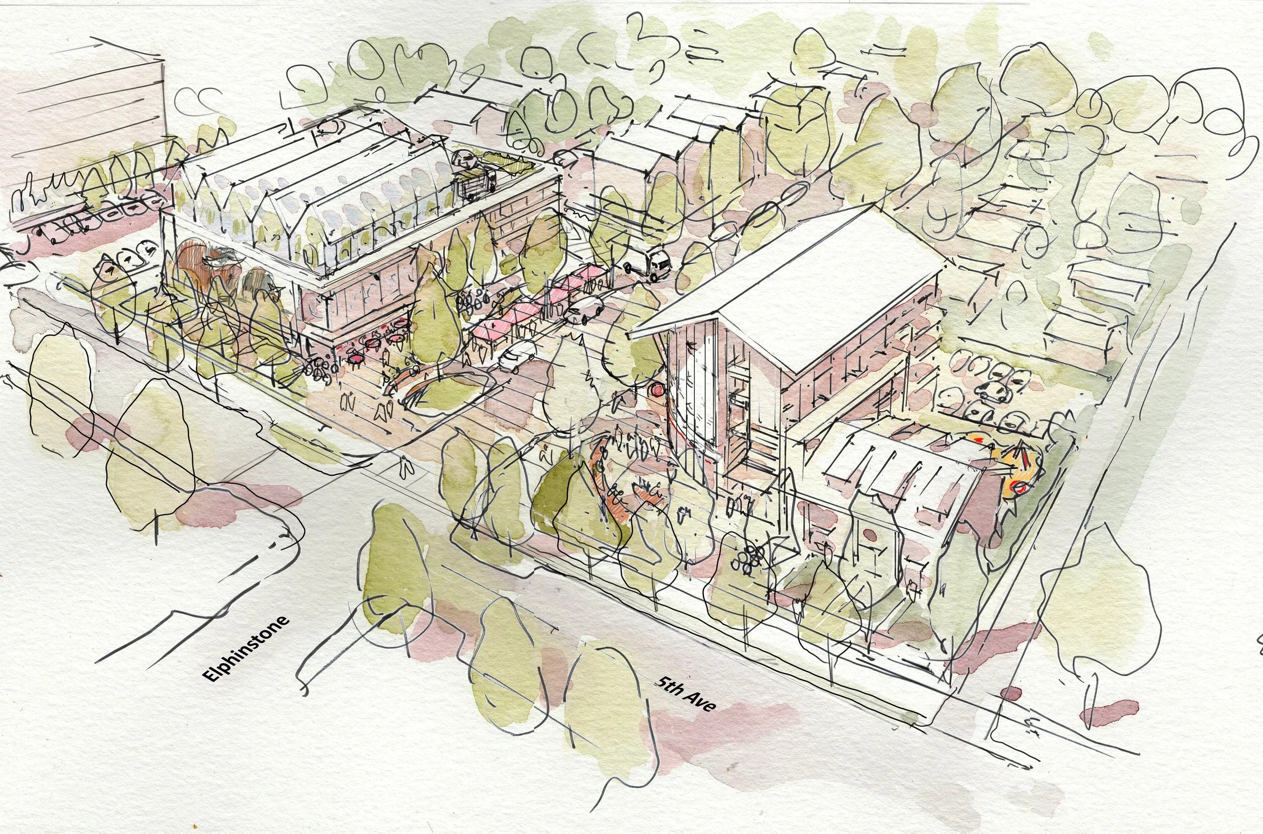 food hub future render.jpg